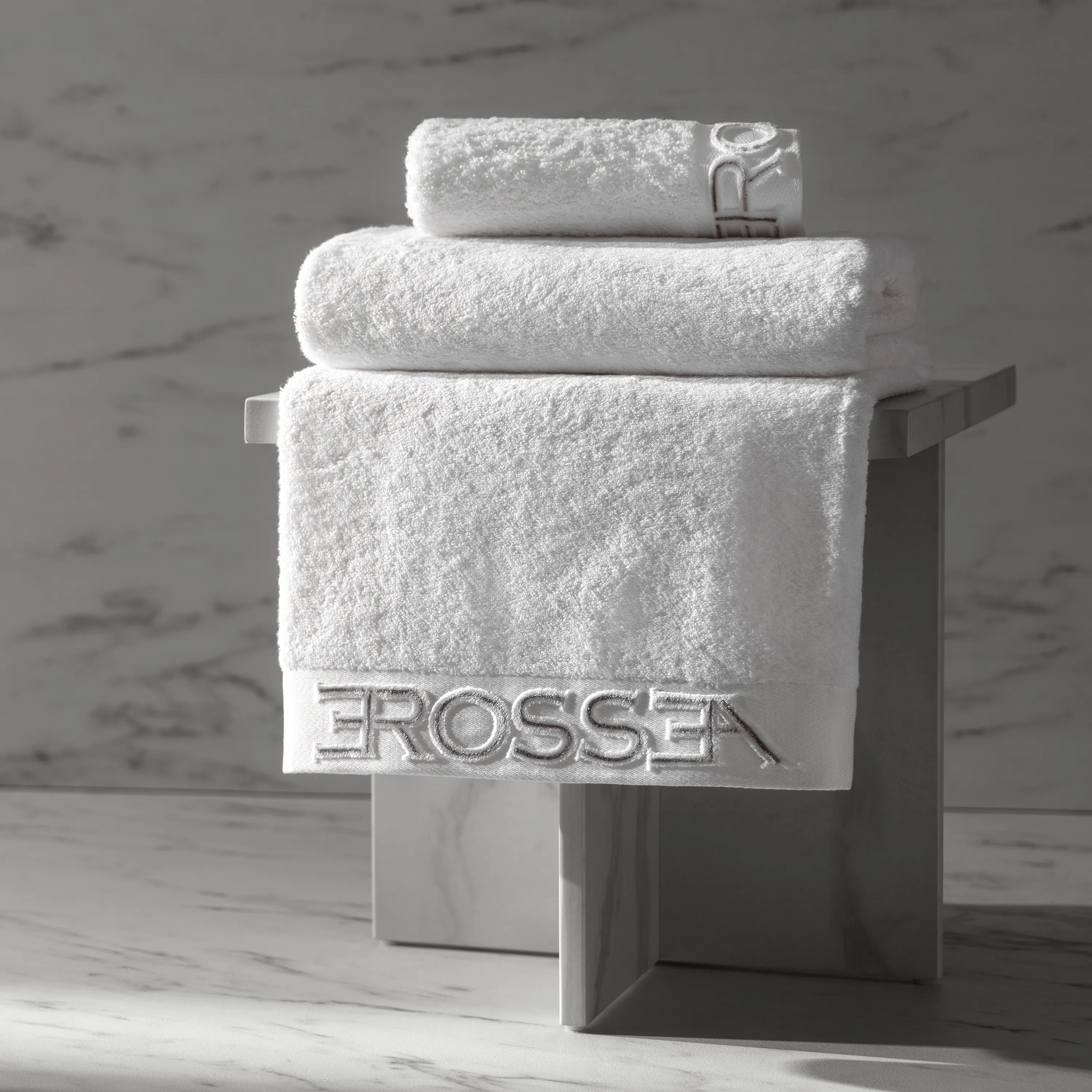 Полотенце Эроссиа