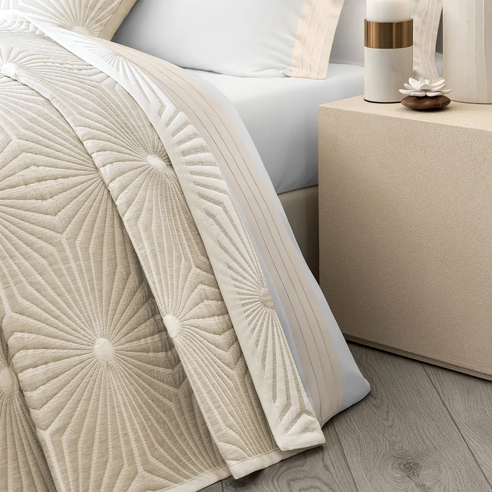 Покрывало Эрсон