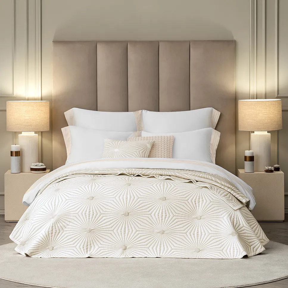 Покрывало Эрсон