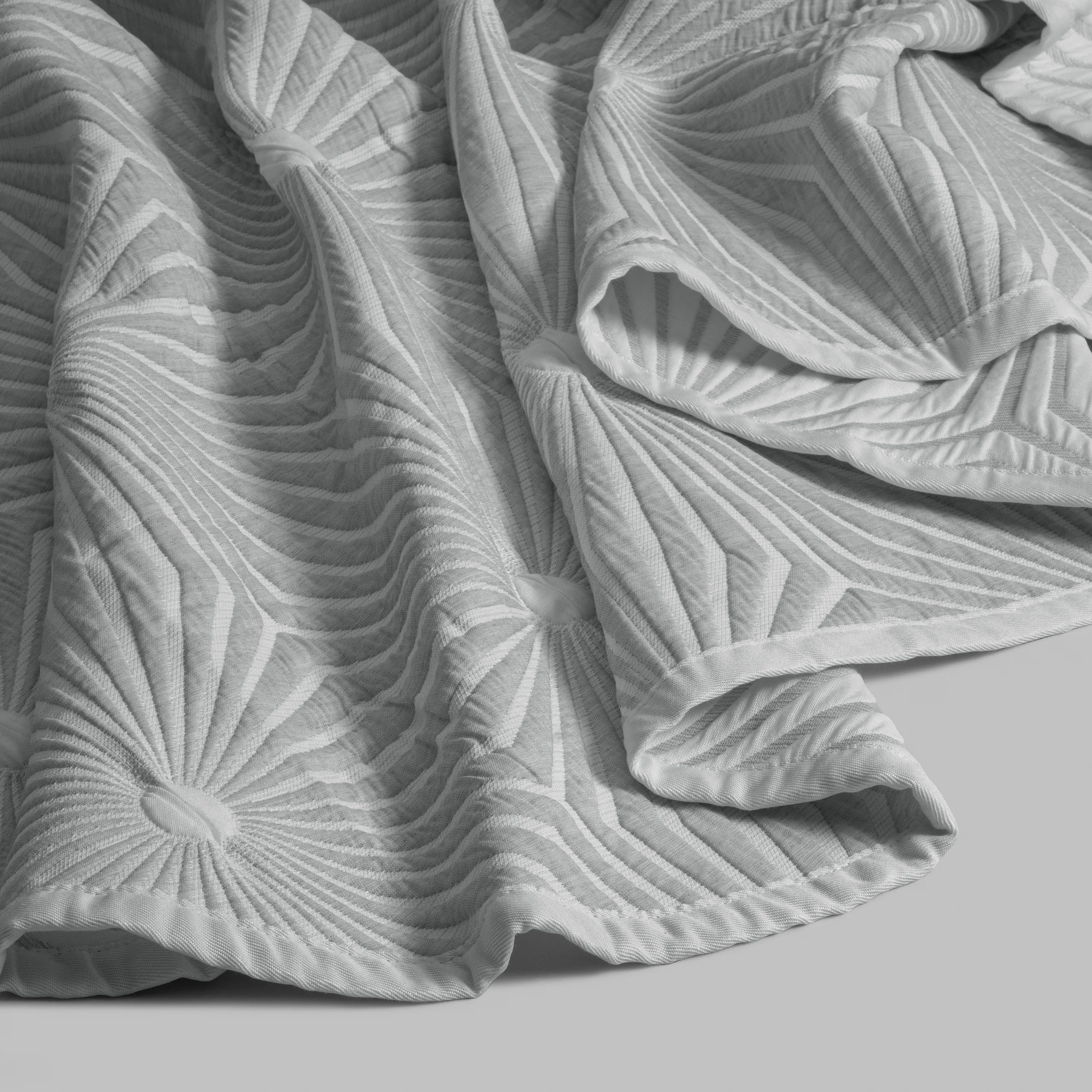 Покрывало Эрсон