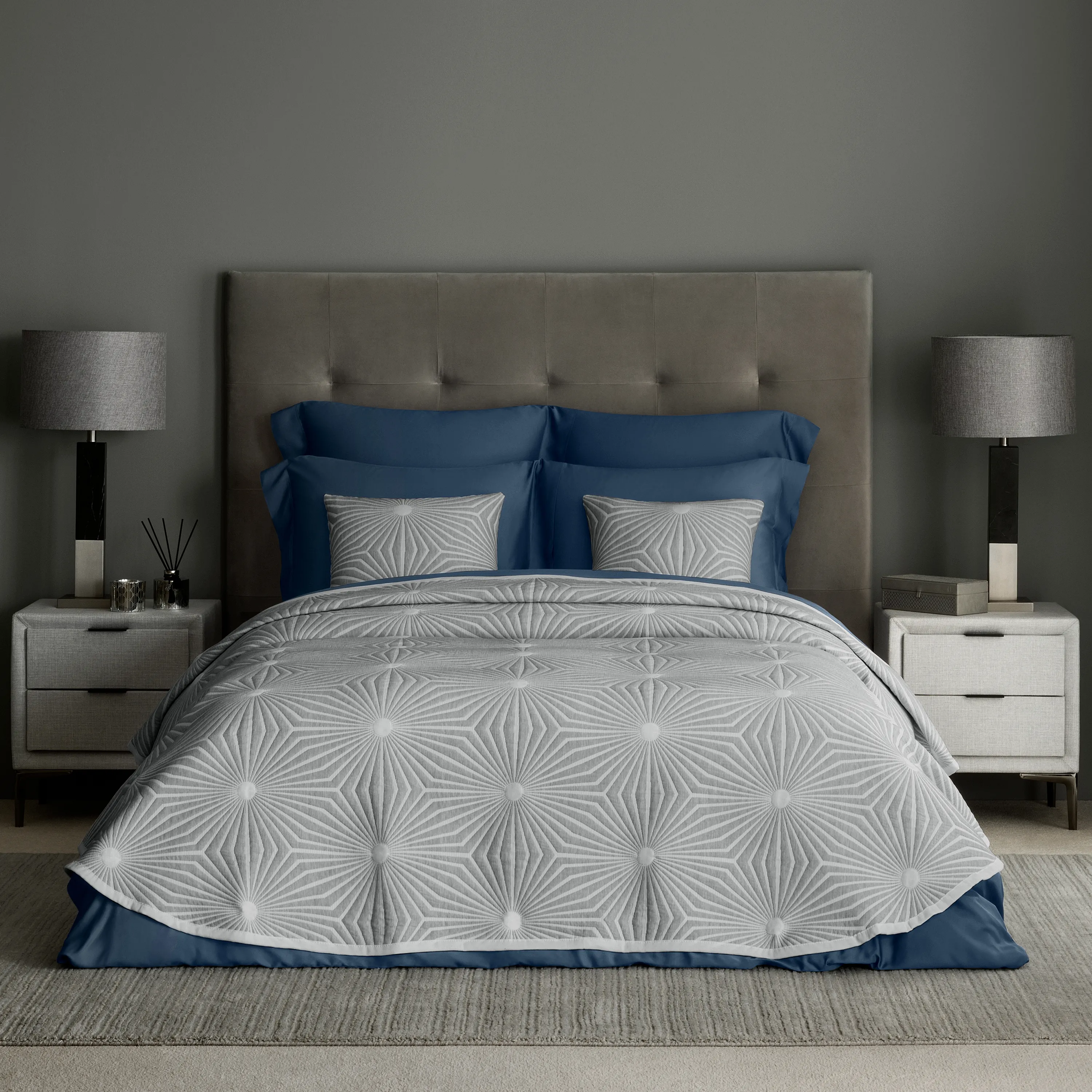 Покрывало Эрсон