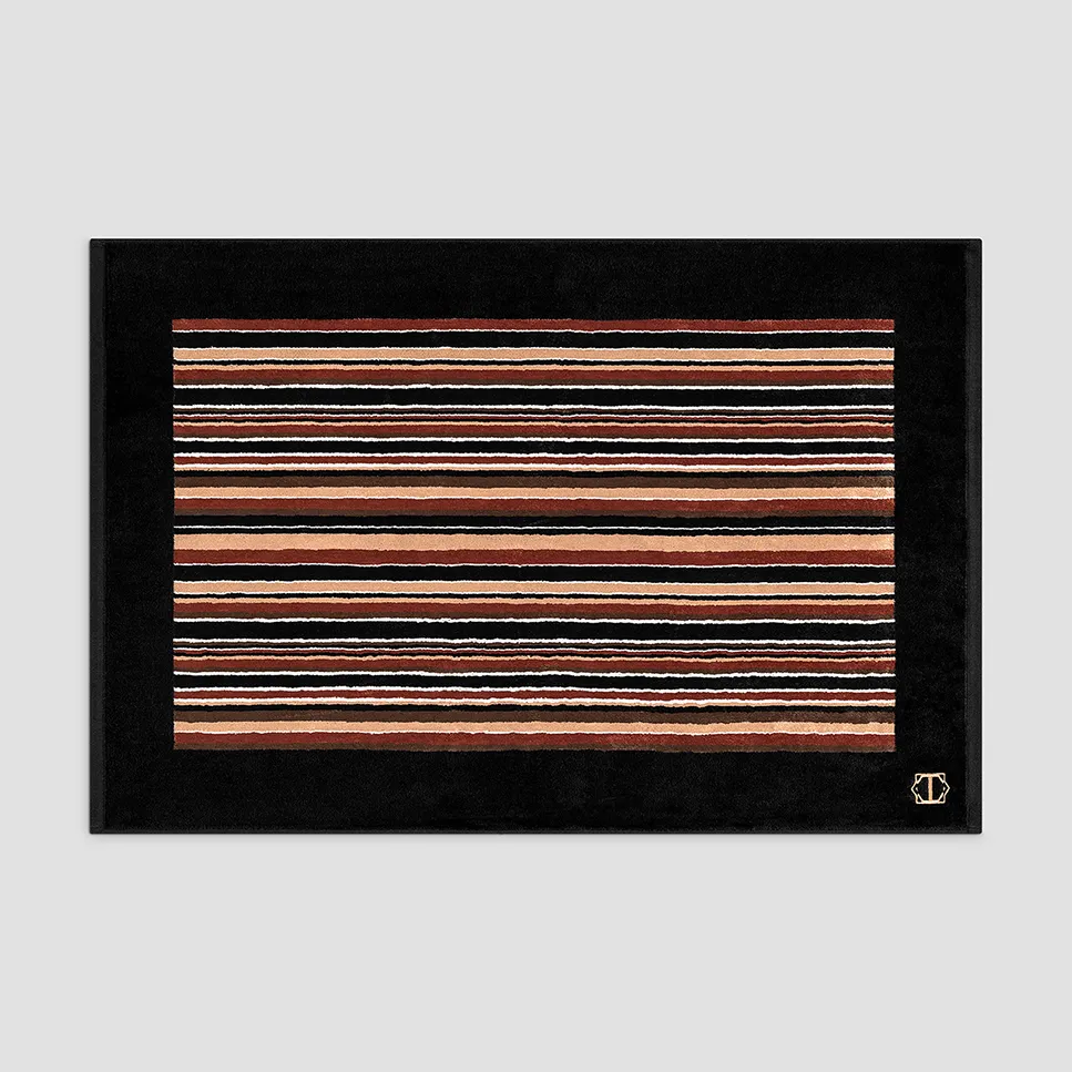 Коврик для ванной Эрве