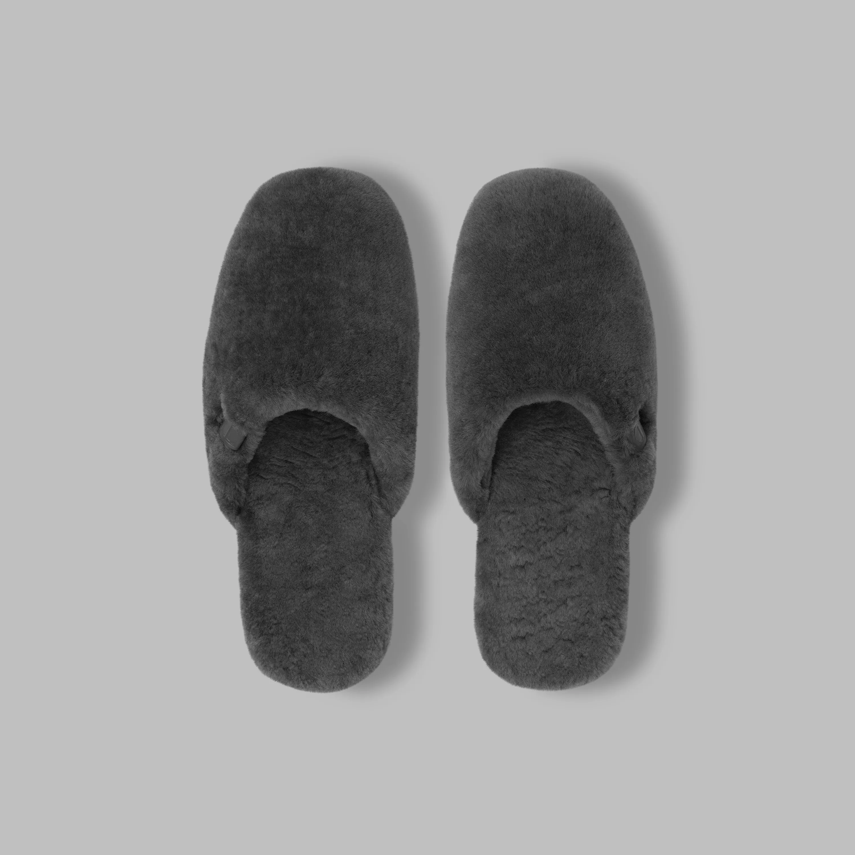 Тапочки Эсбен