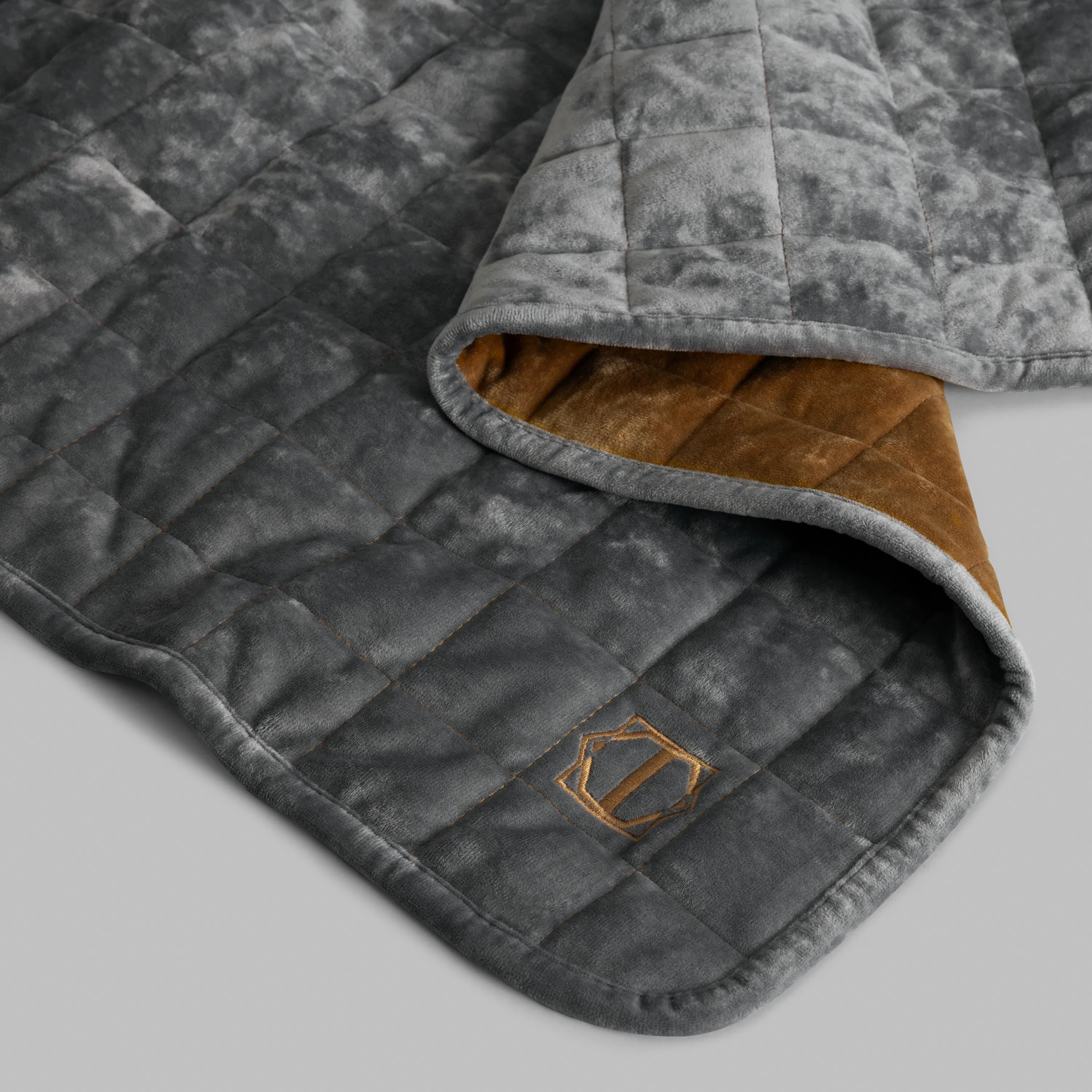 Покрывало Эсфира