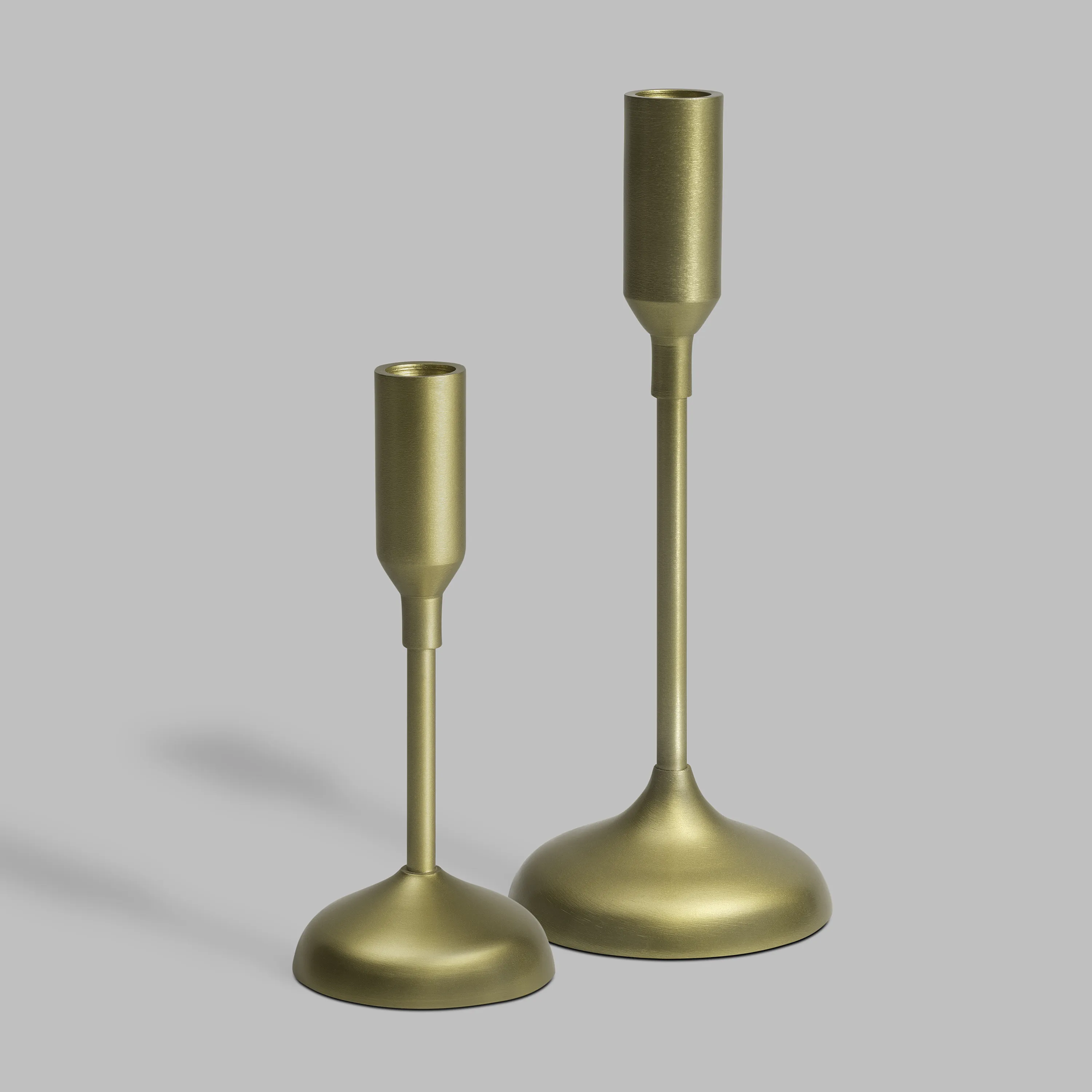 Подсвечник Эсфира