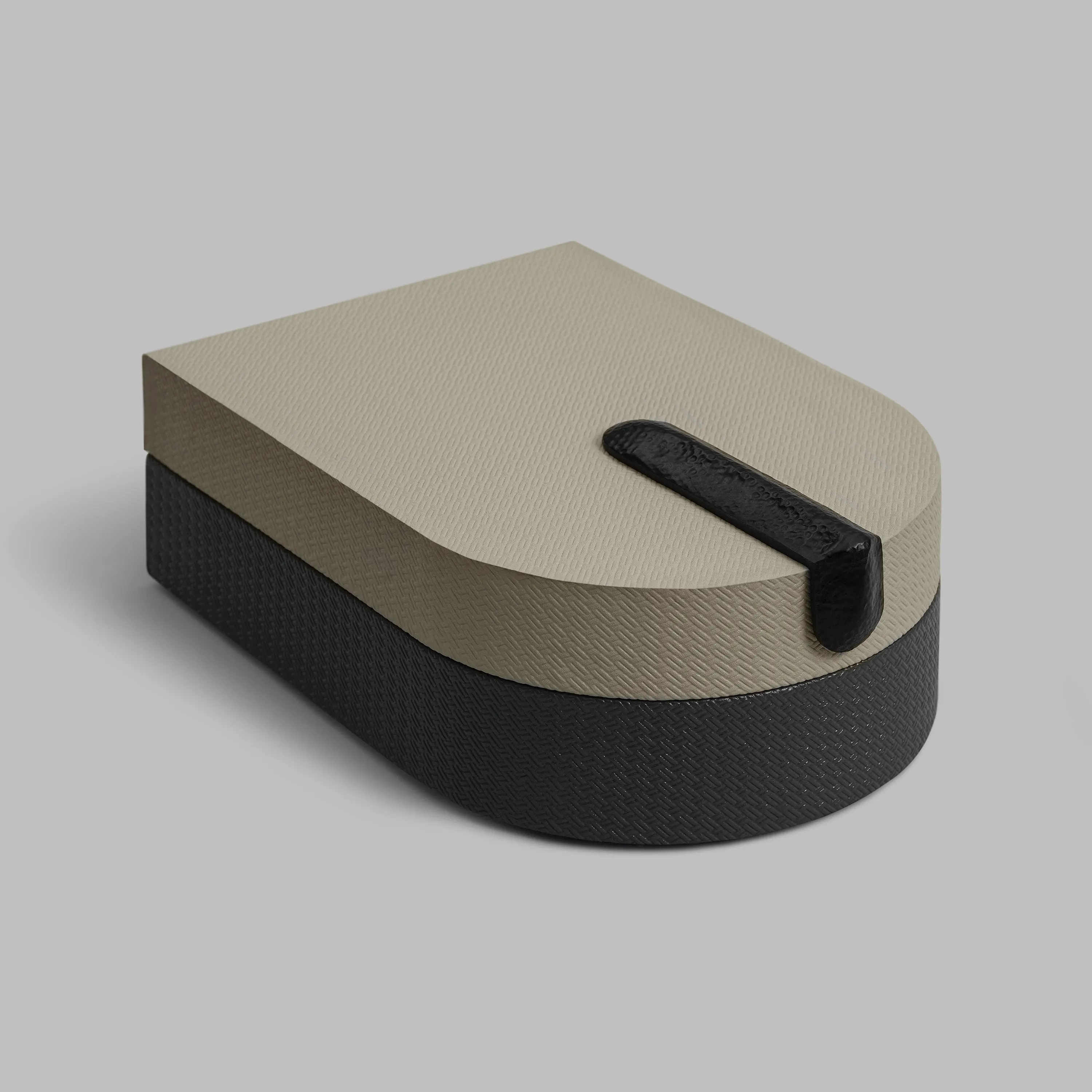 Шкатулка Эсфира