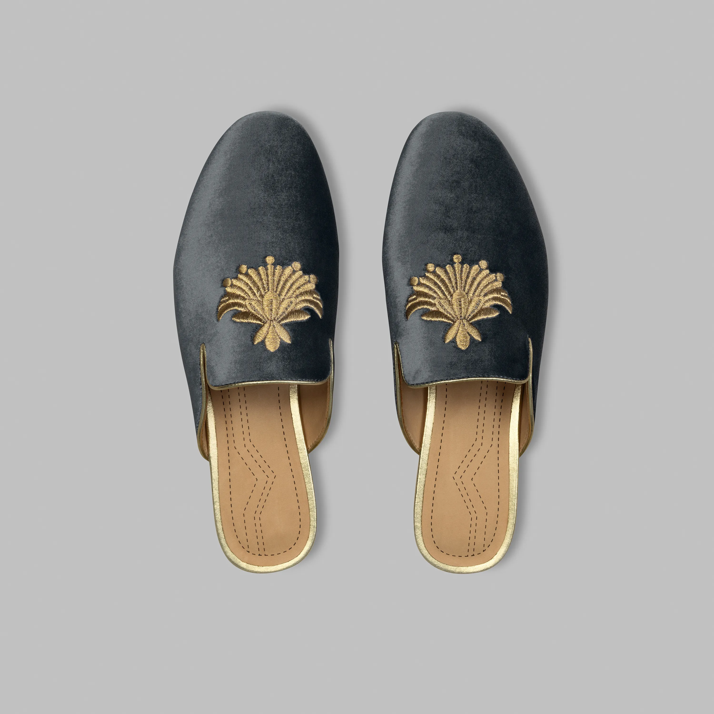 Мюли Эсфира