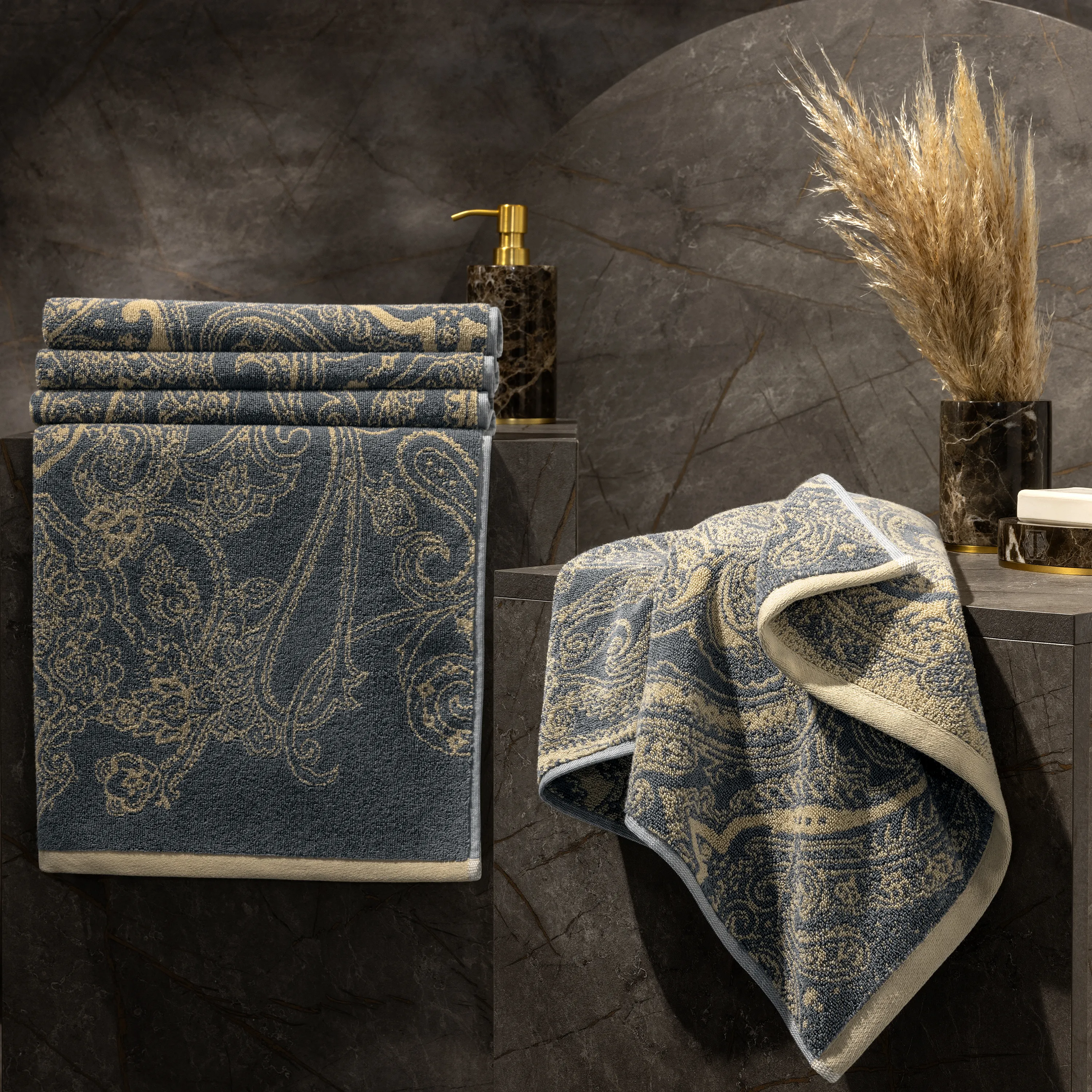 Полотенце Эсфира