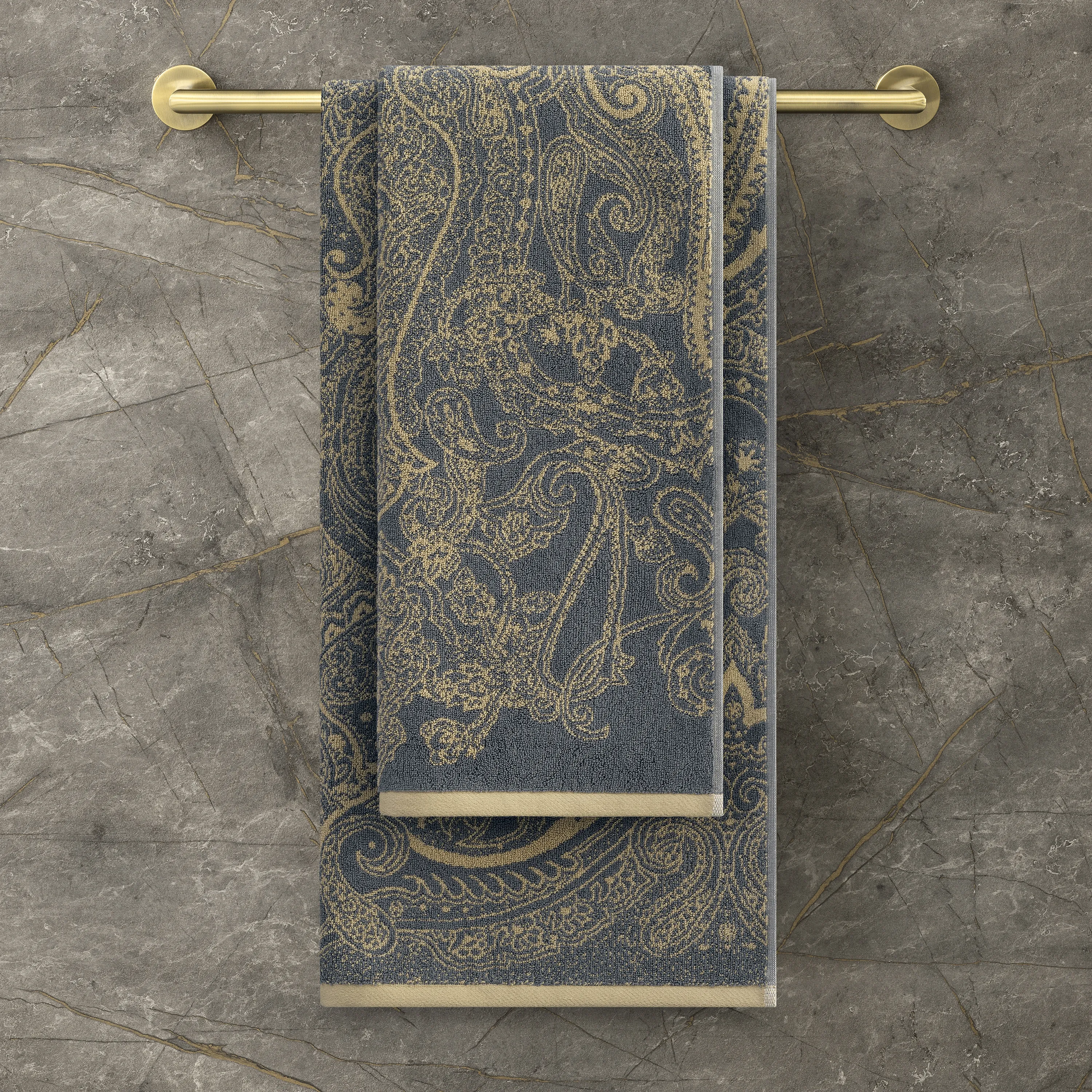 Полотенце Эсфира