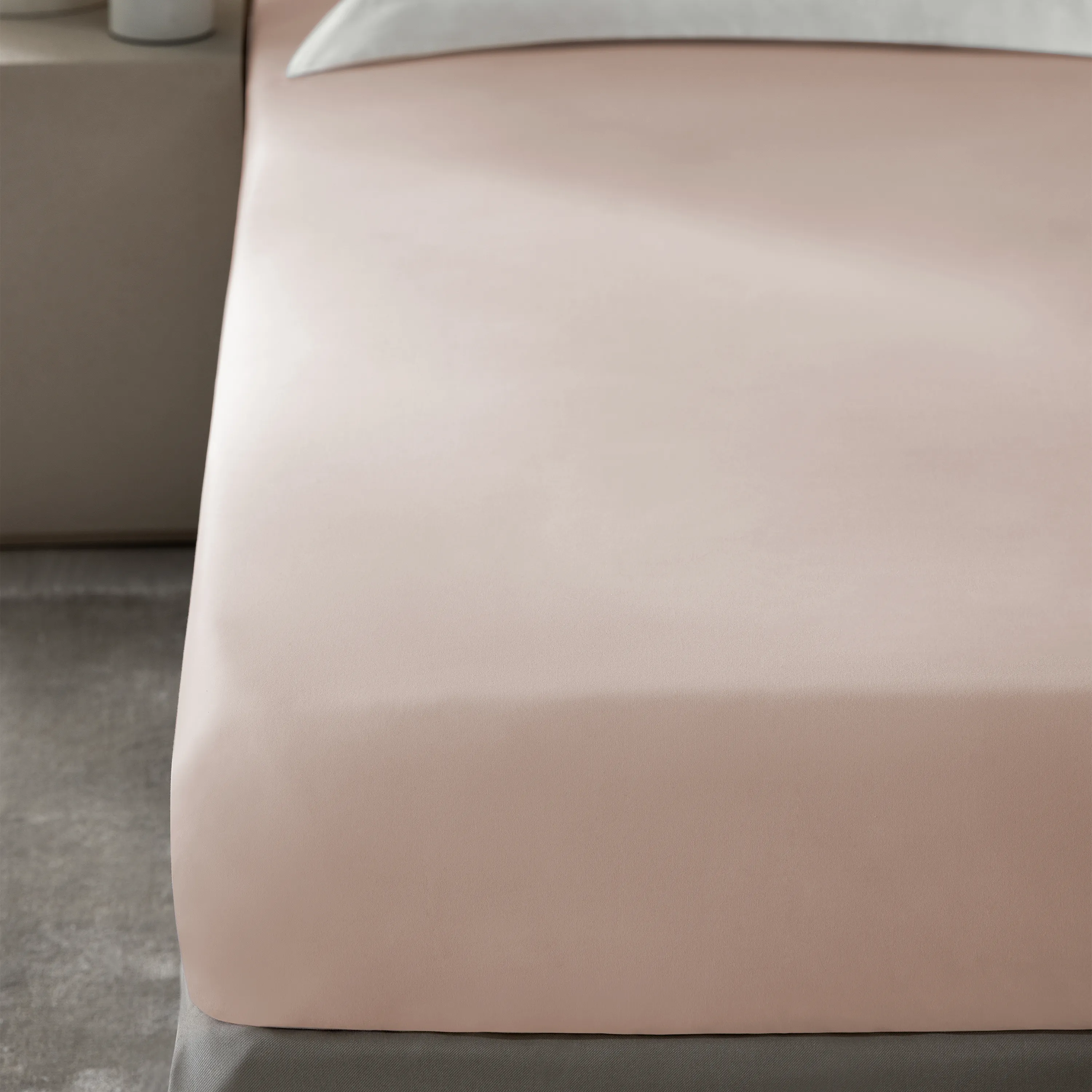 Простыня Эверетт