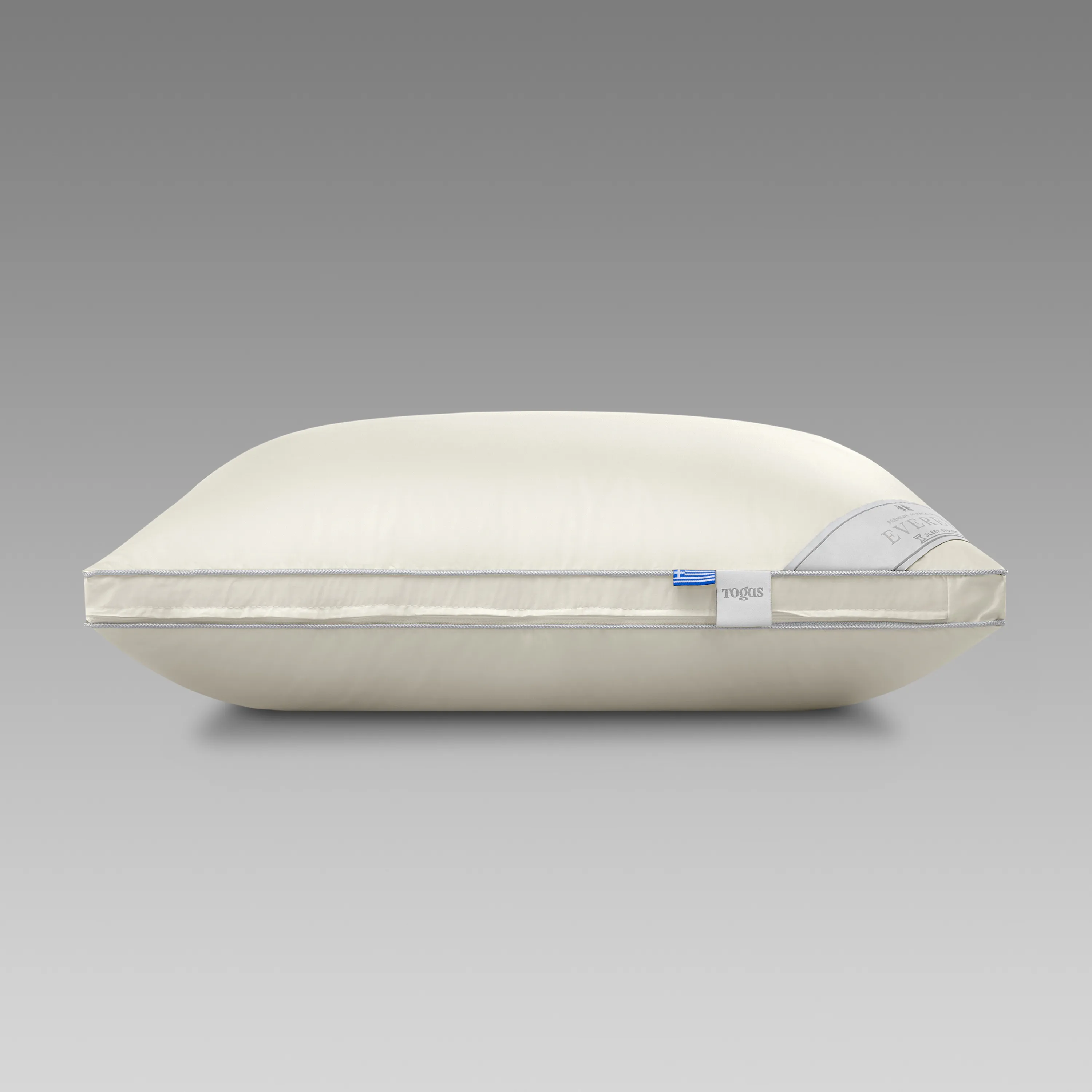 Подушка Эверетт