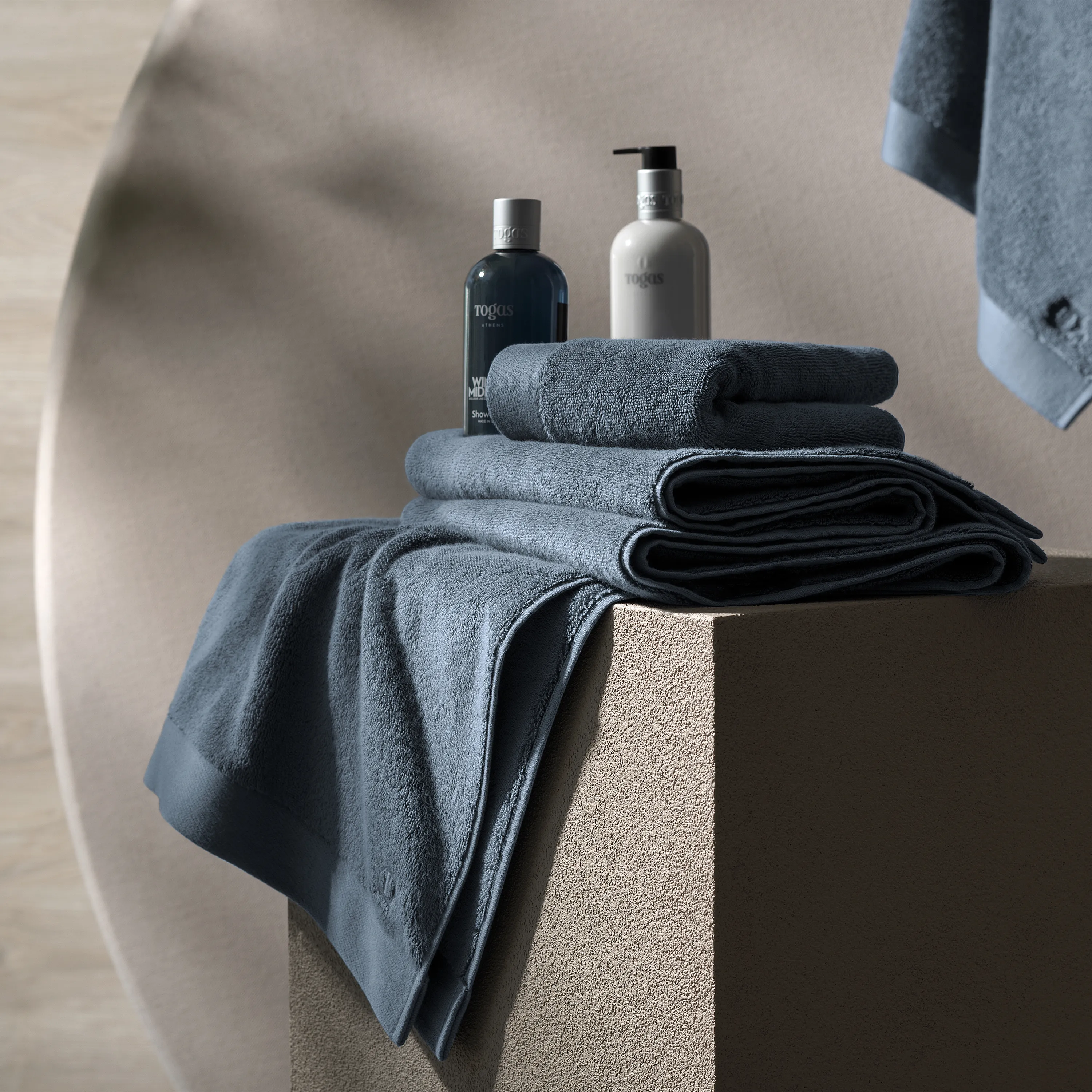 Полотенце Фальк