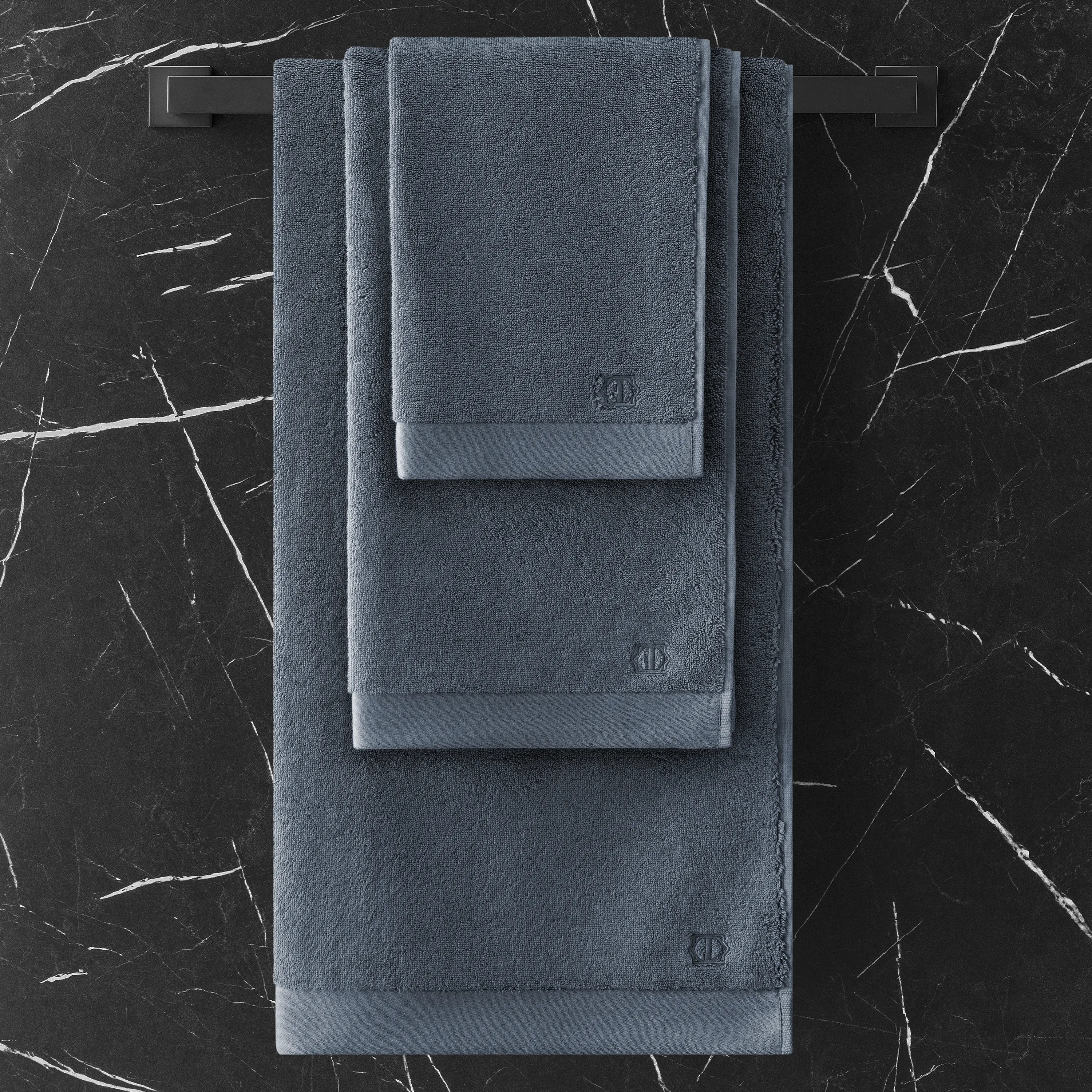 Полотенце Фальк