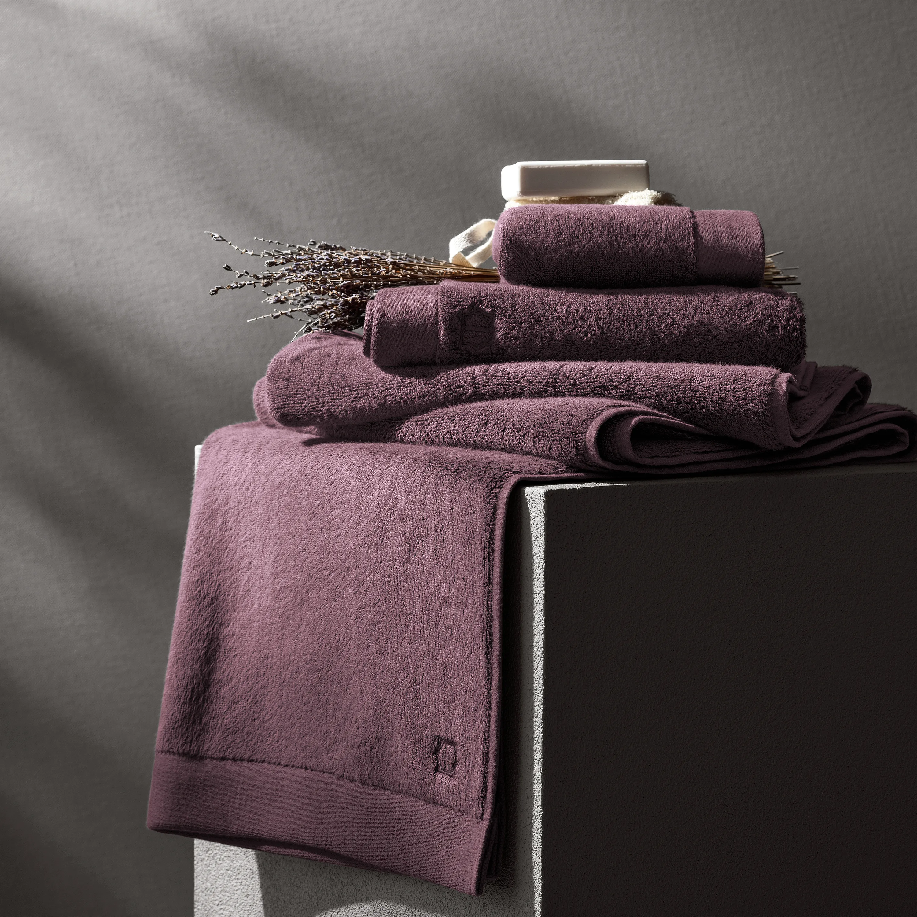 Полотенце Фальк