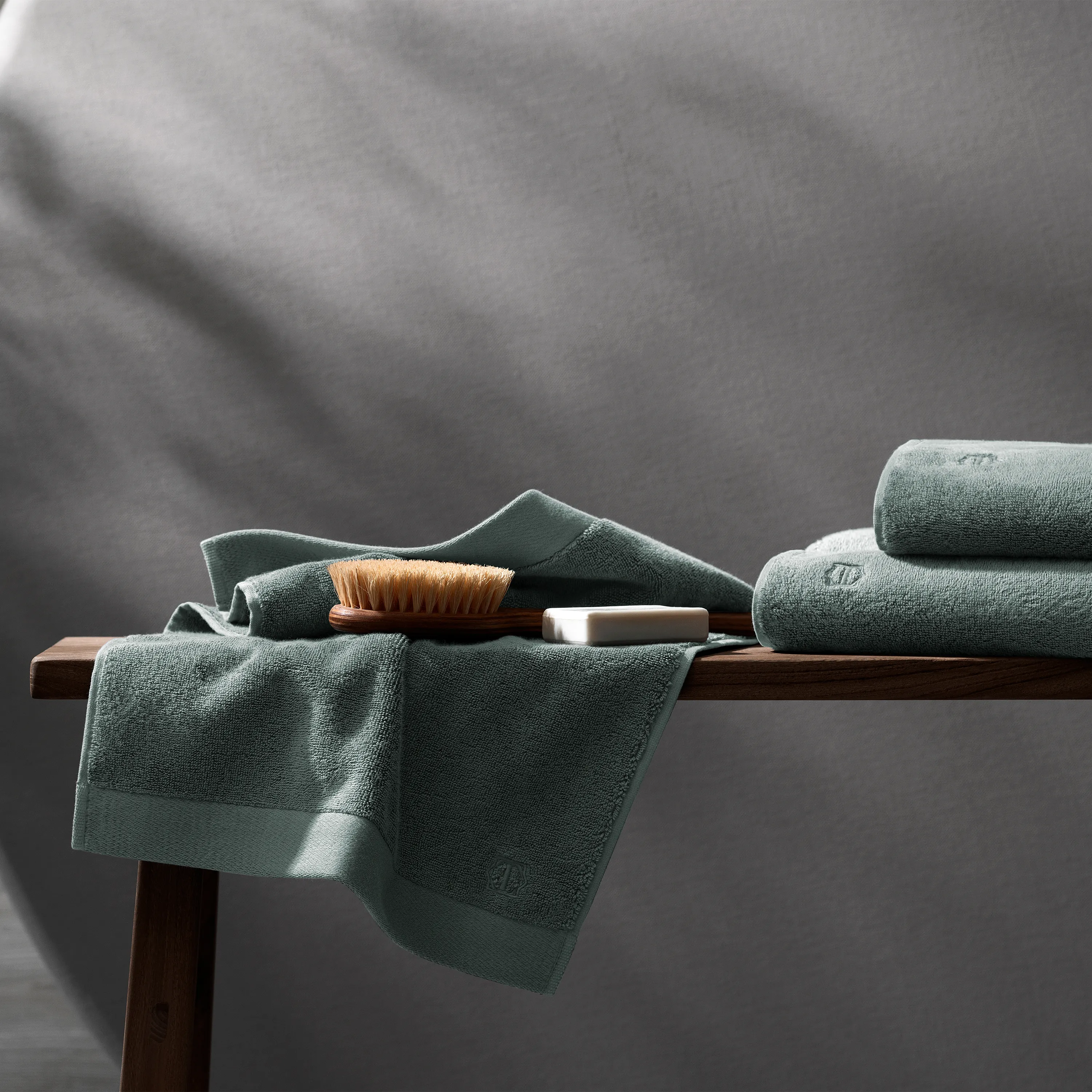 Полотенце Фальк