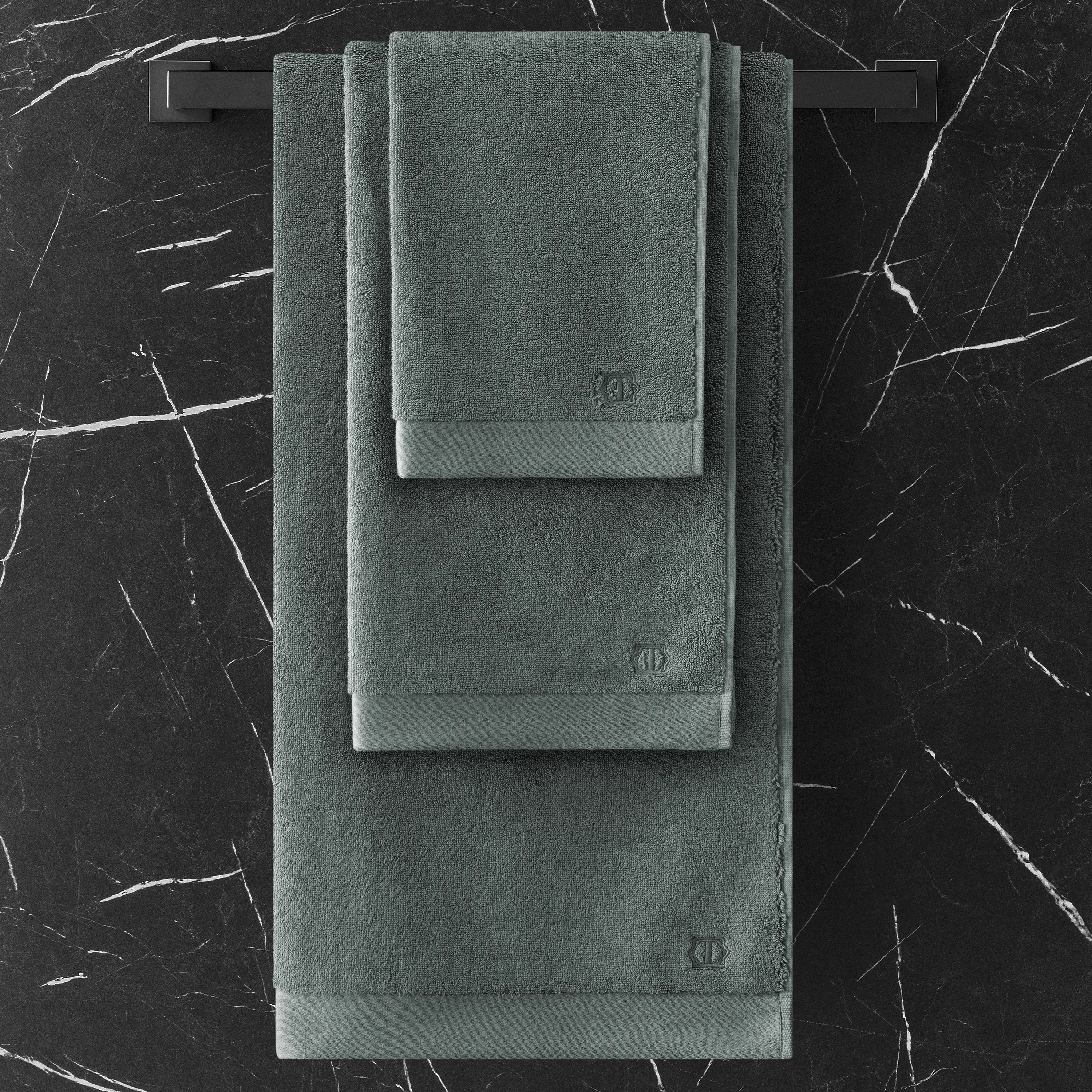 Полотенце Фальк