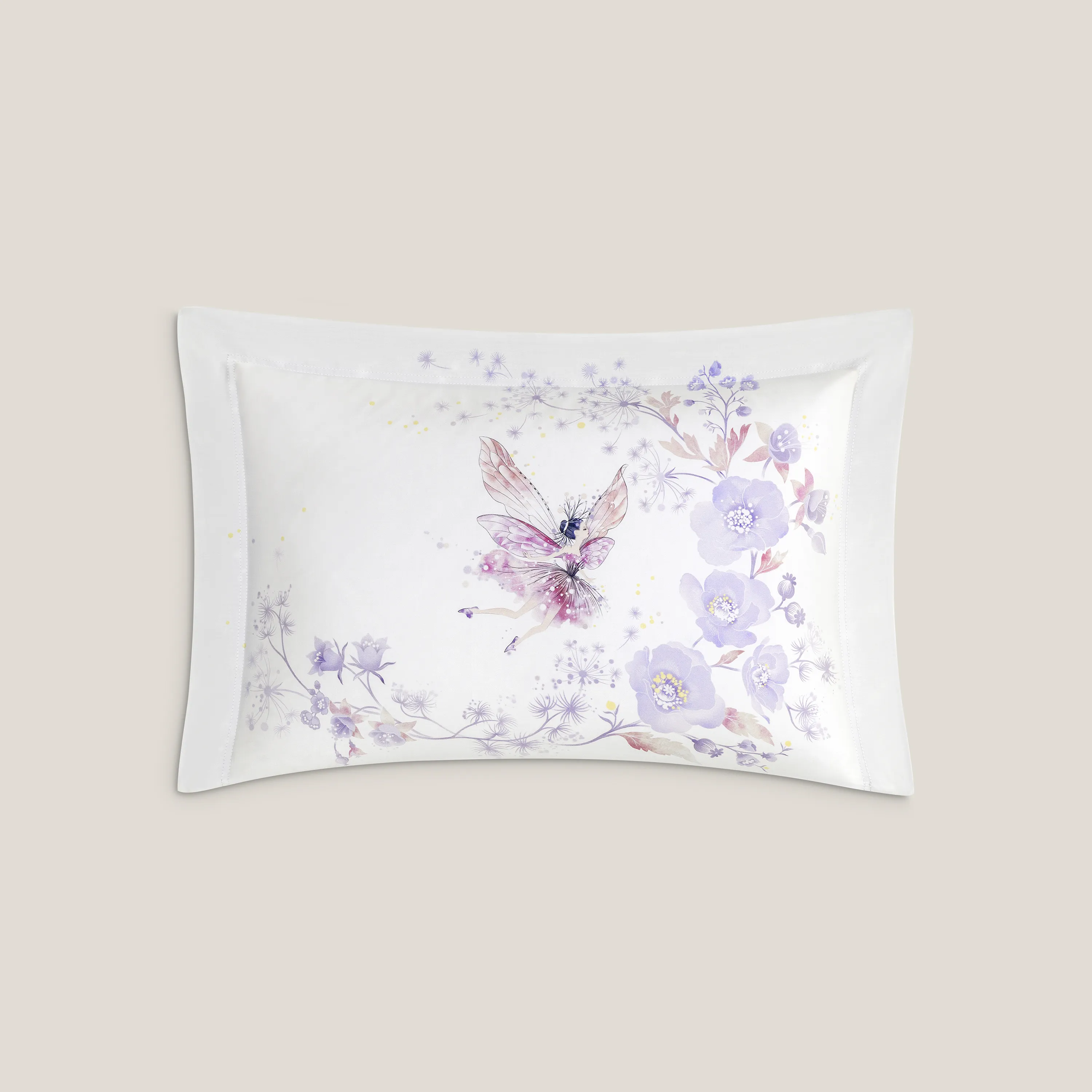 Наволочка Фаллена