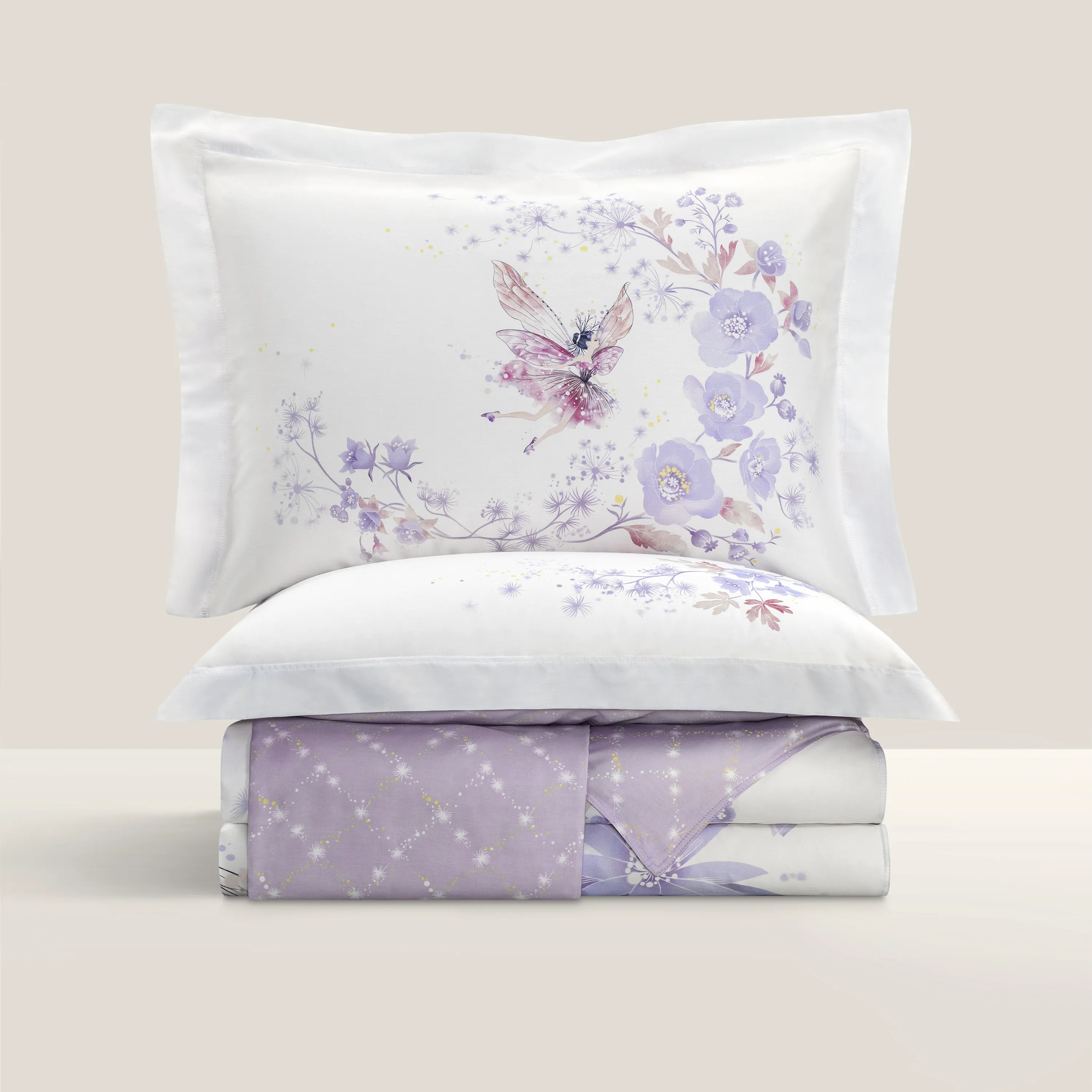 Пододеяльник Фаллена