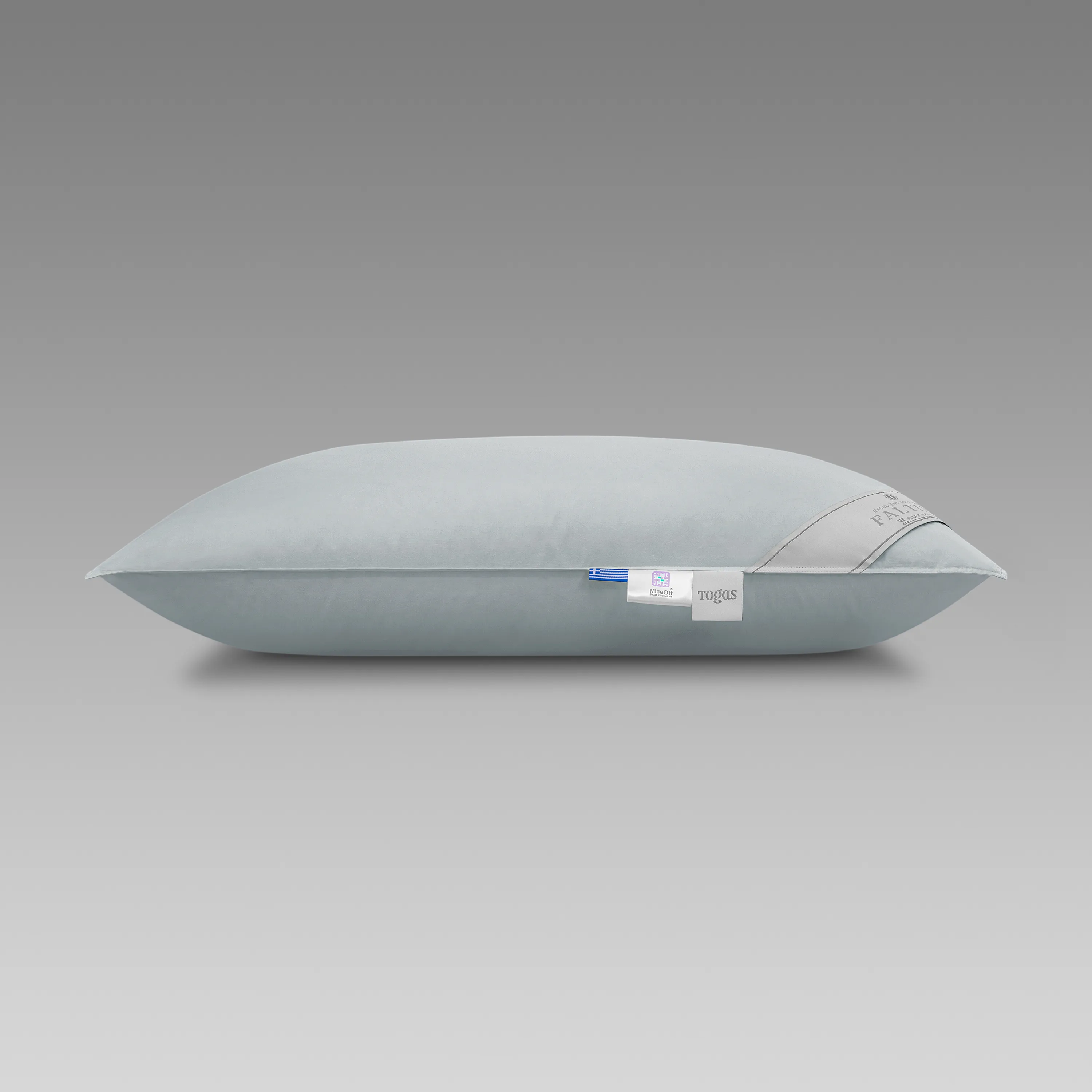 Подушка Фалтини