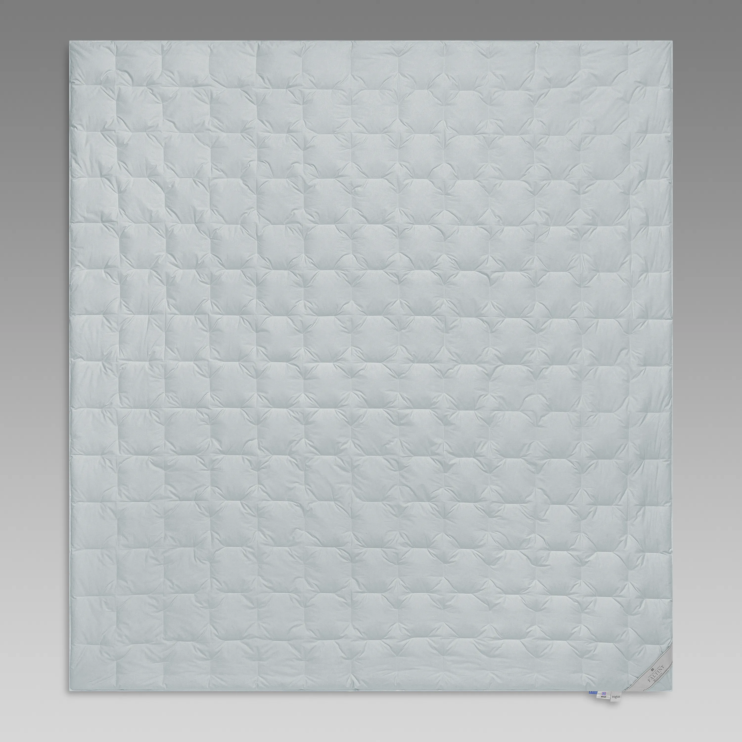 Одеяло Фалтини