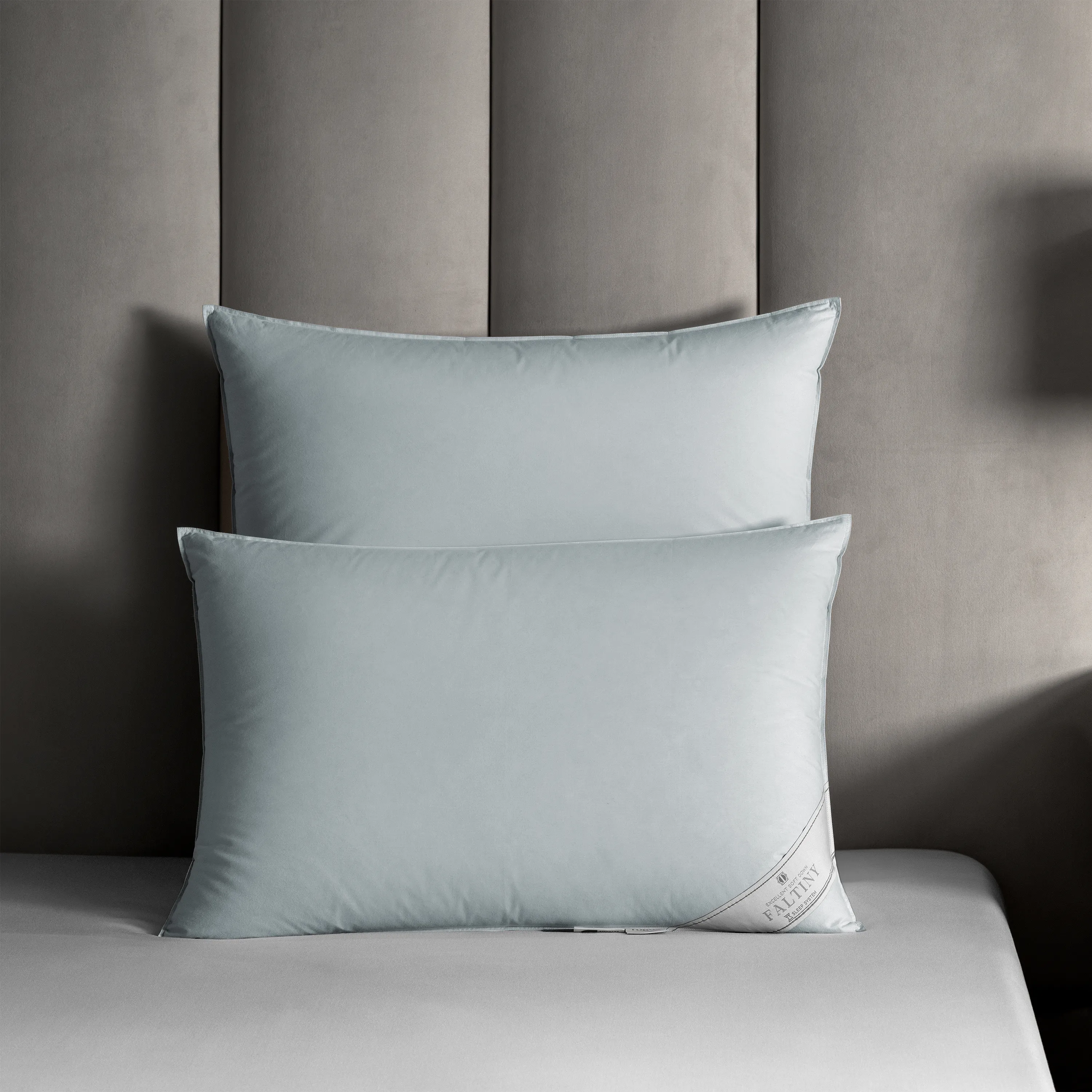 Подушка Фалтини