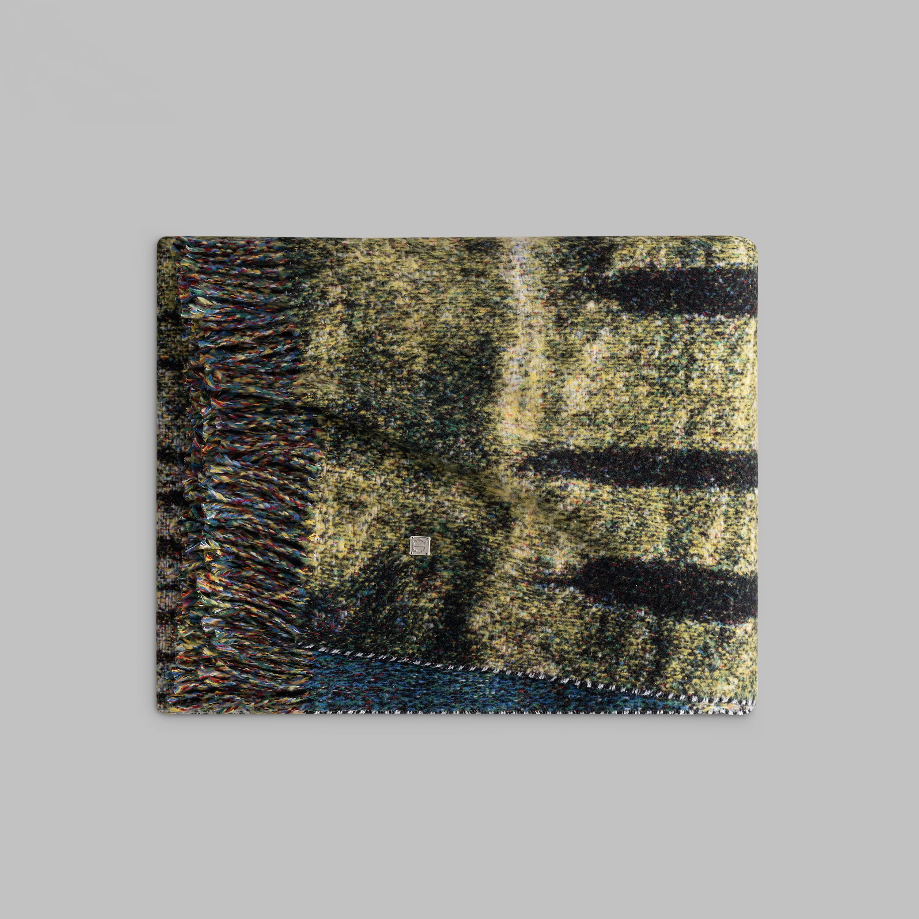 Плед Фаметта