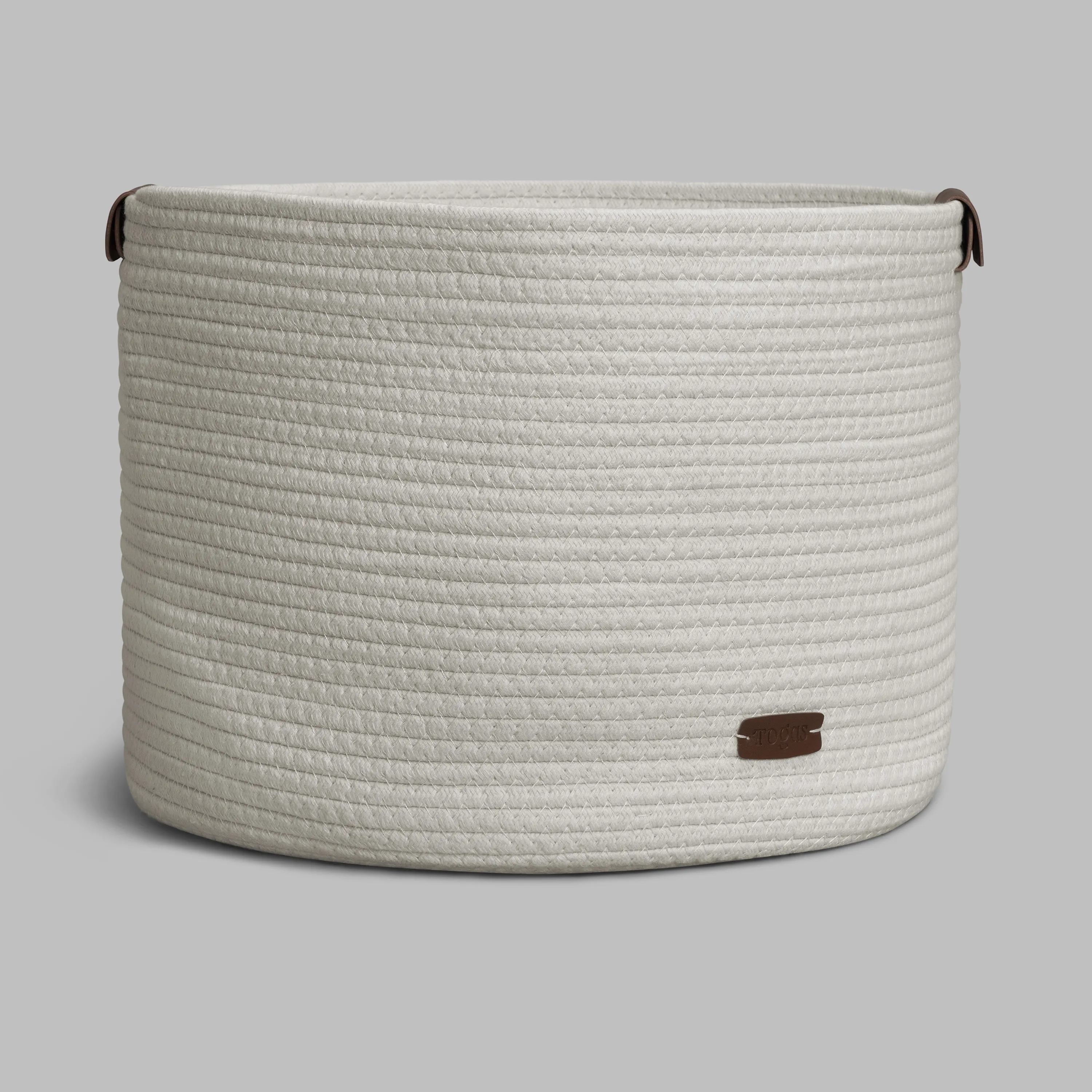 Корзина для хранения Фанини