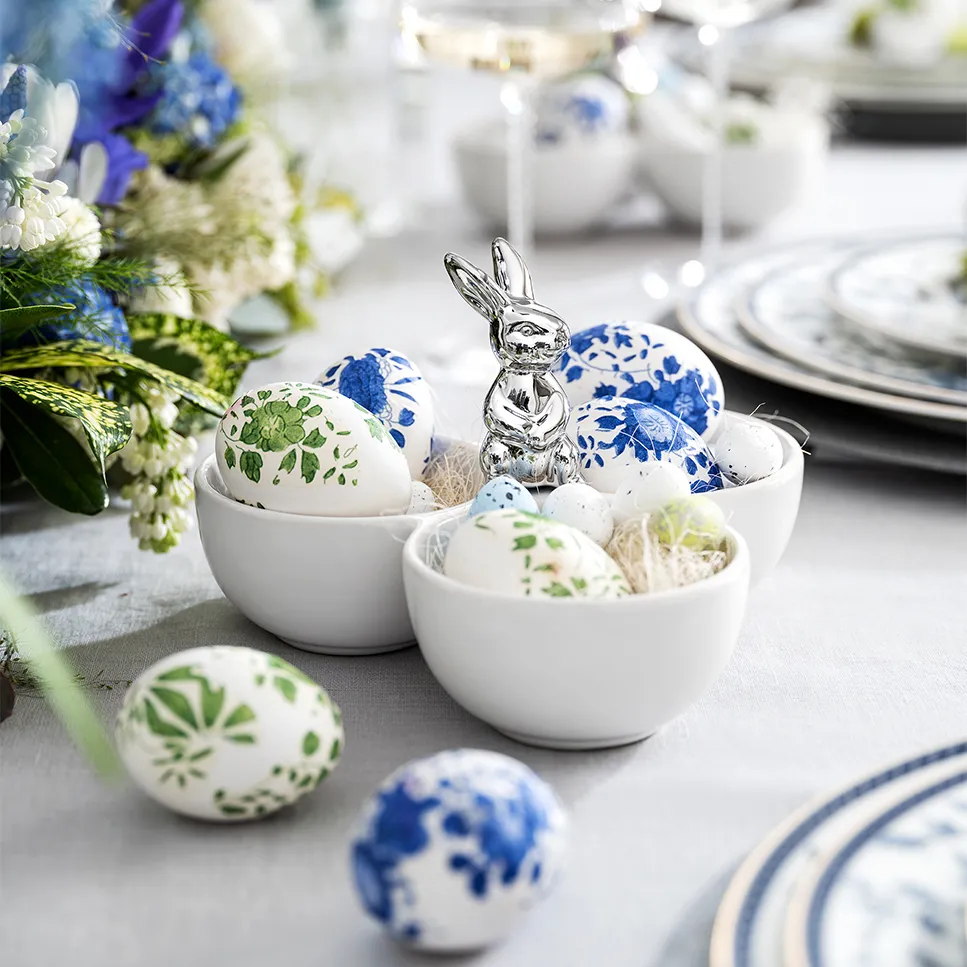 Менажница Фальбер