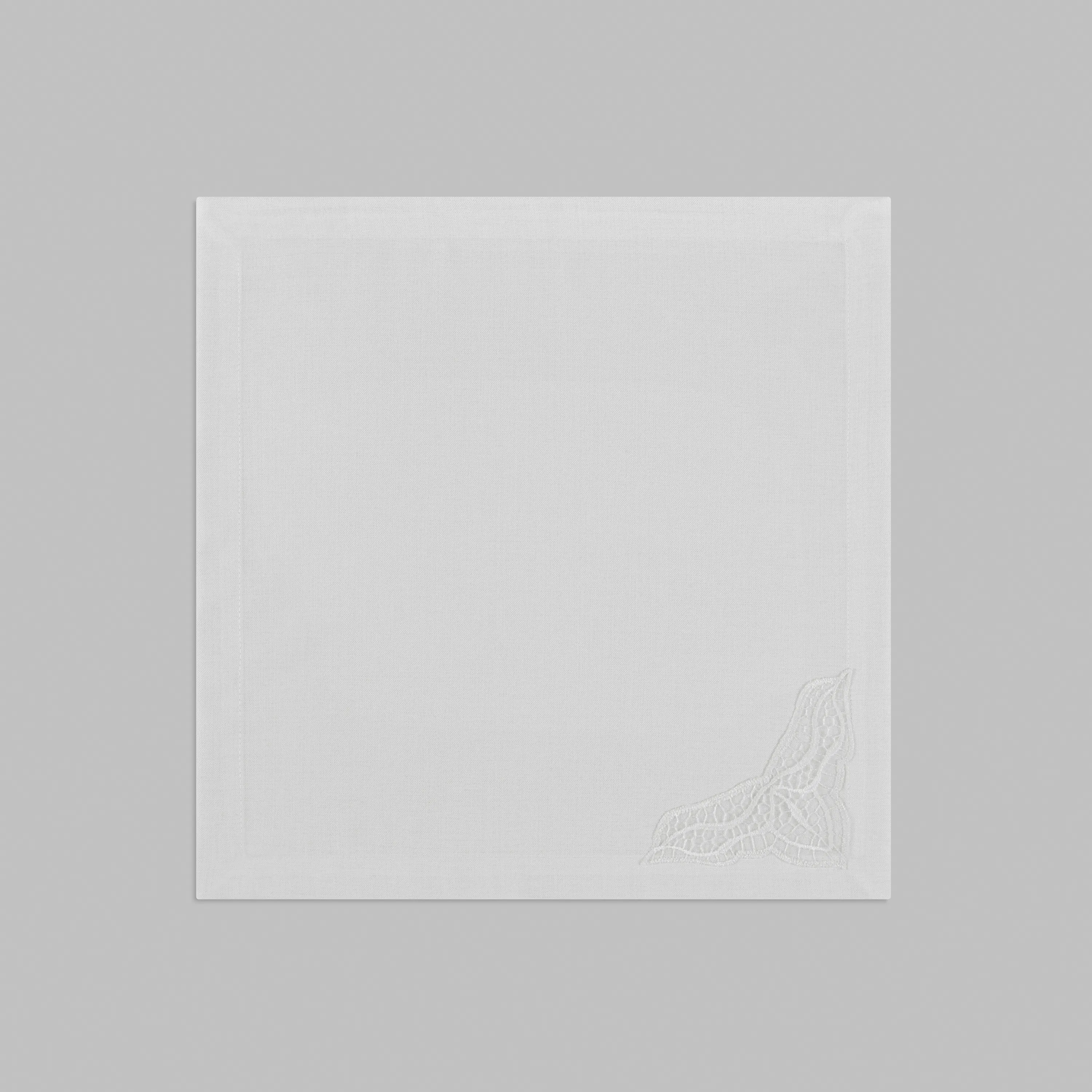 Салфетка Фьерро