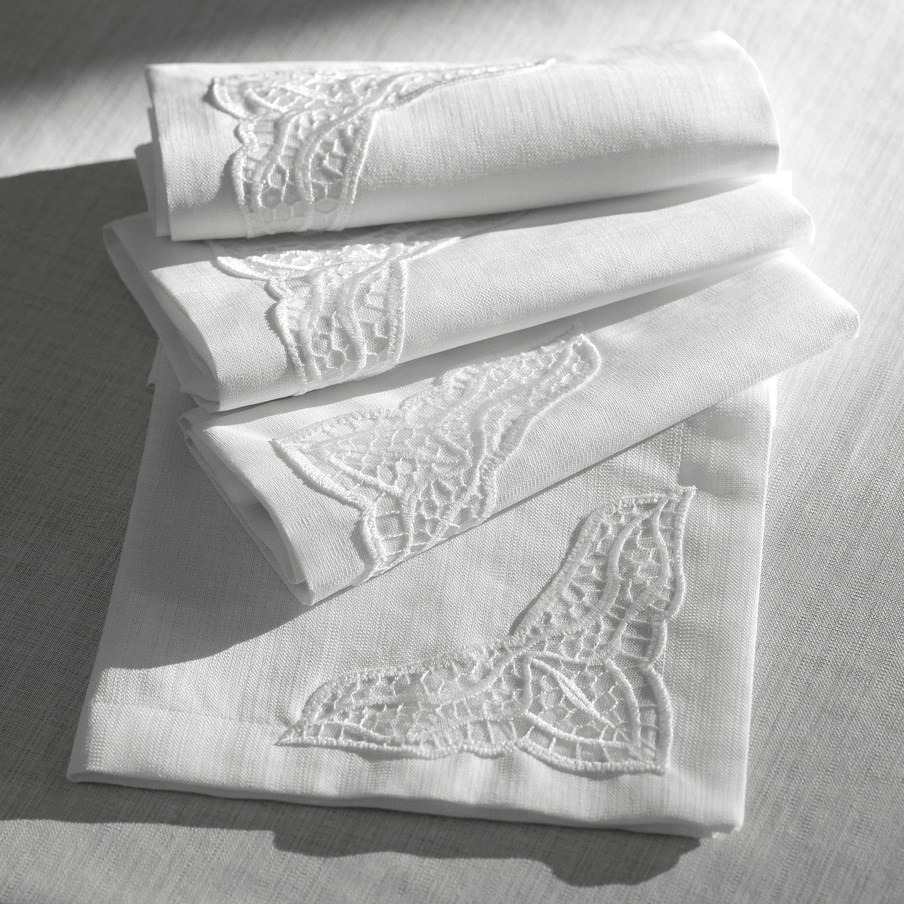 Салфетка Фьерро