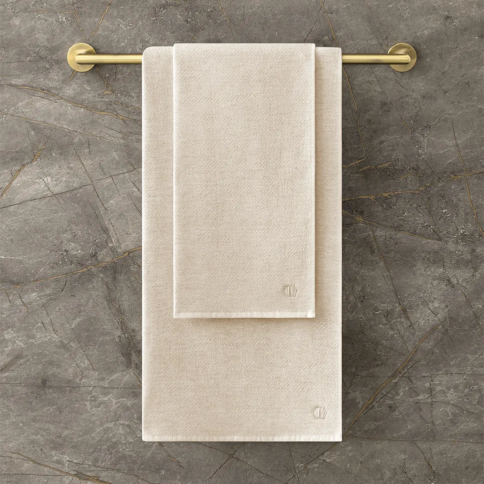 Полотенце Меллор