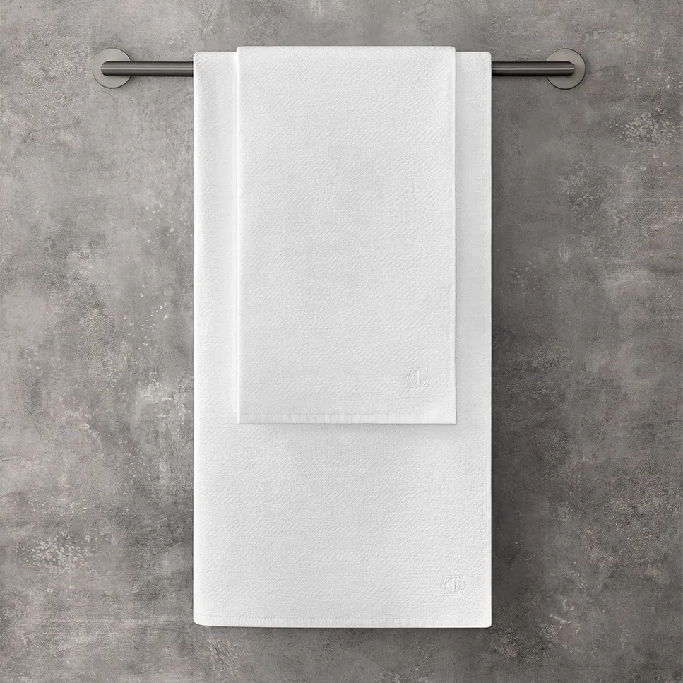 Полотенце Меллор