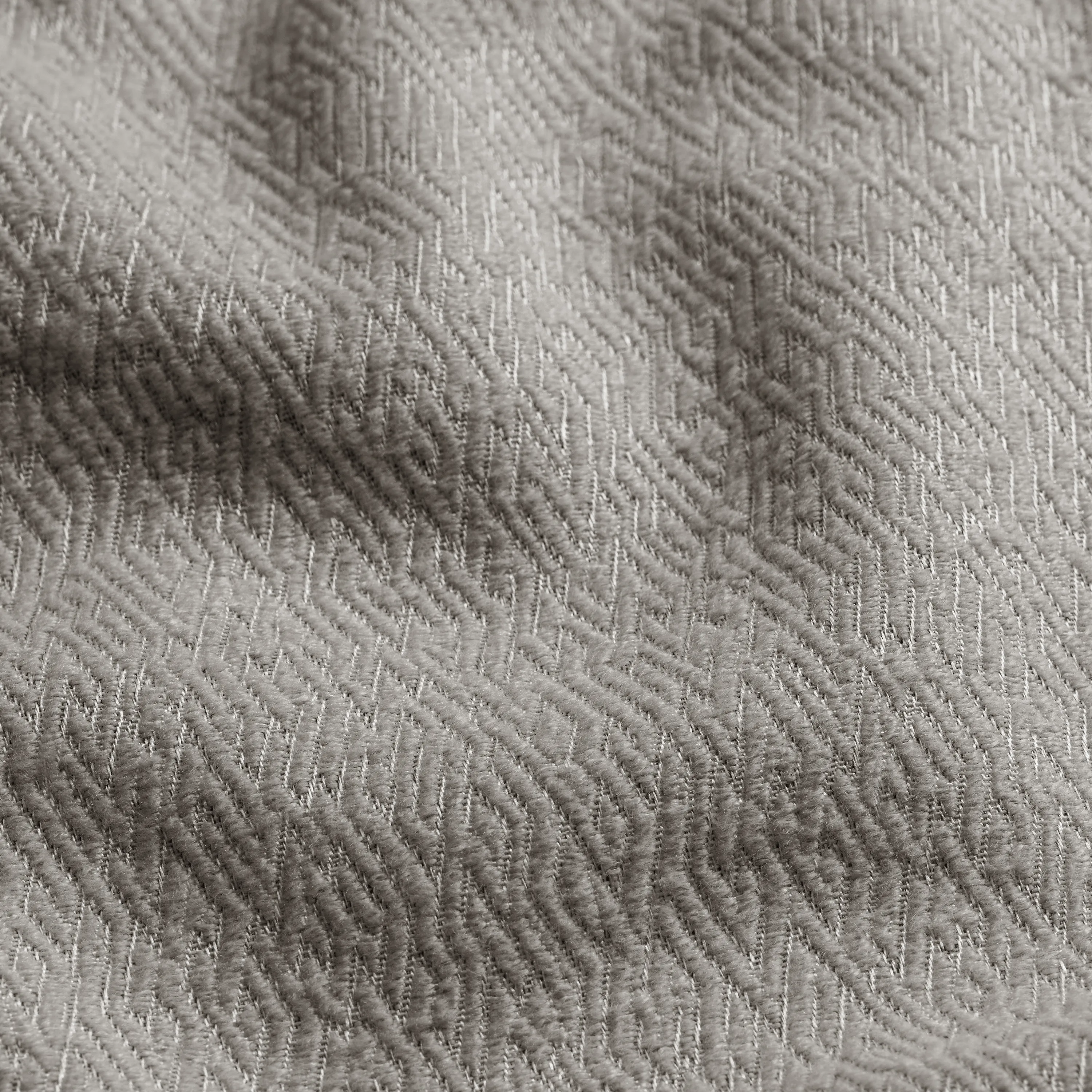 Портьера Флио