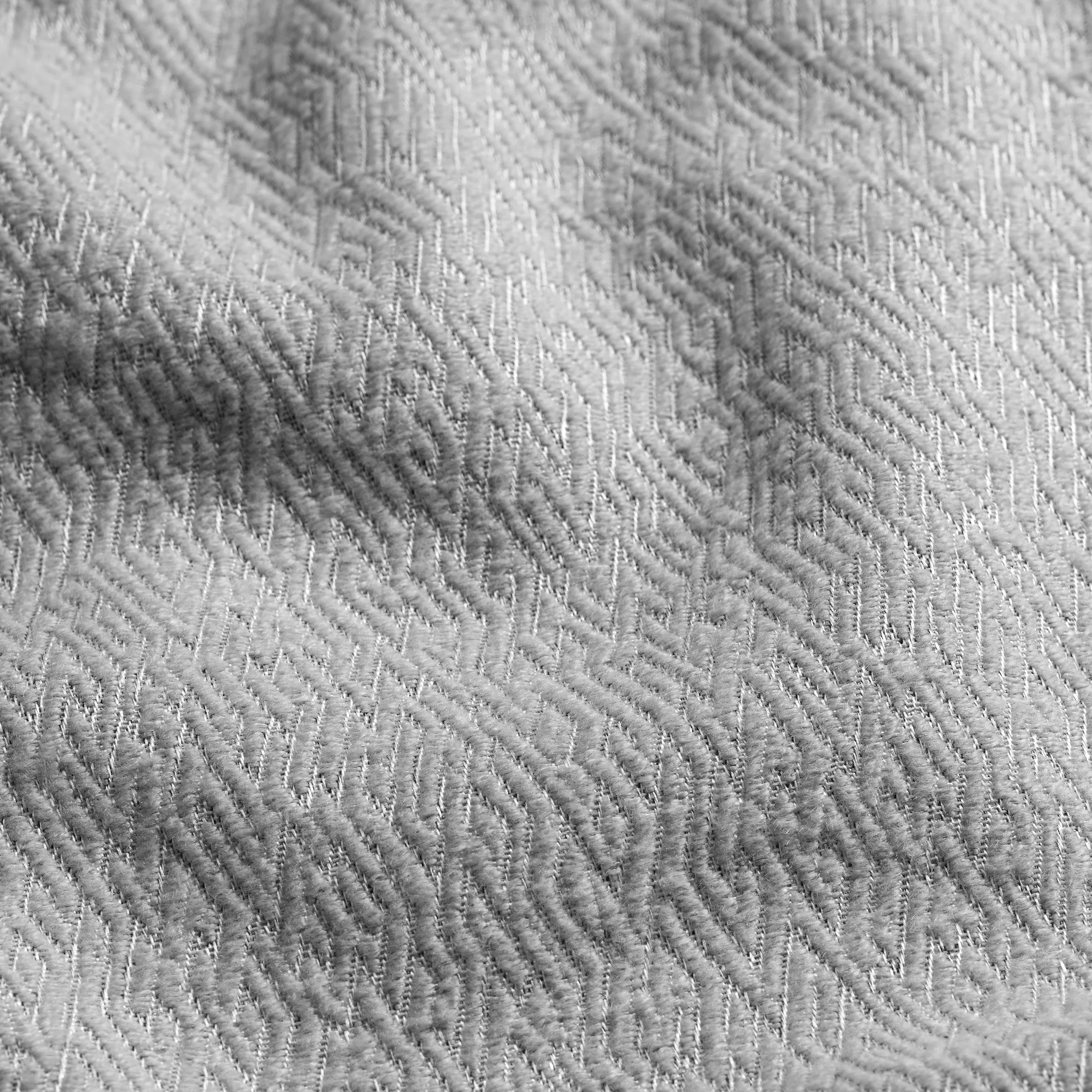 Портьера Флио