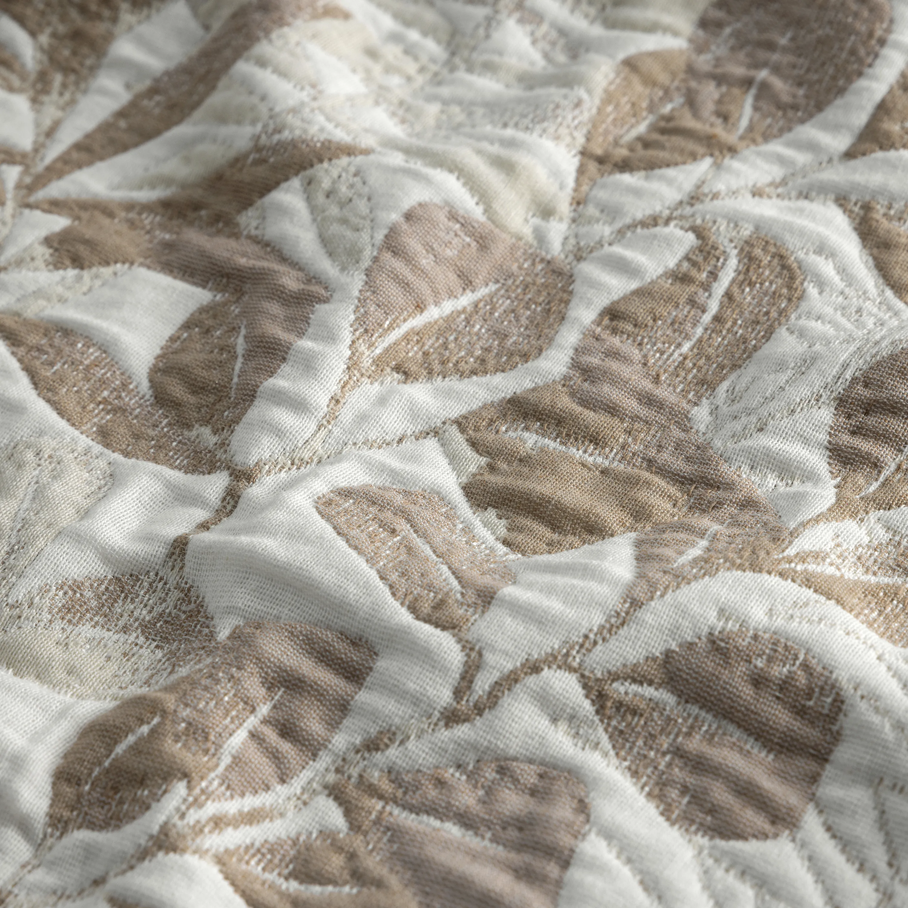 Покрывало Флоренче