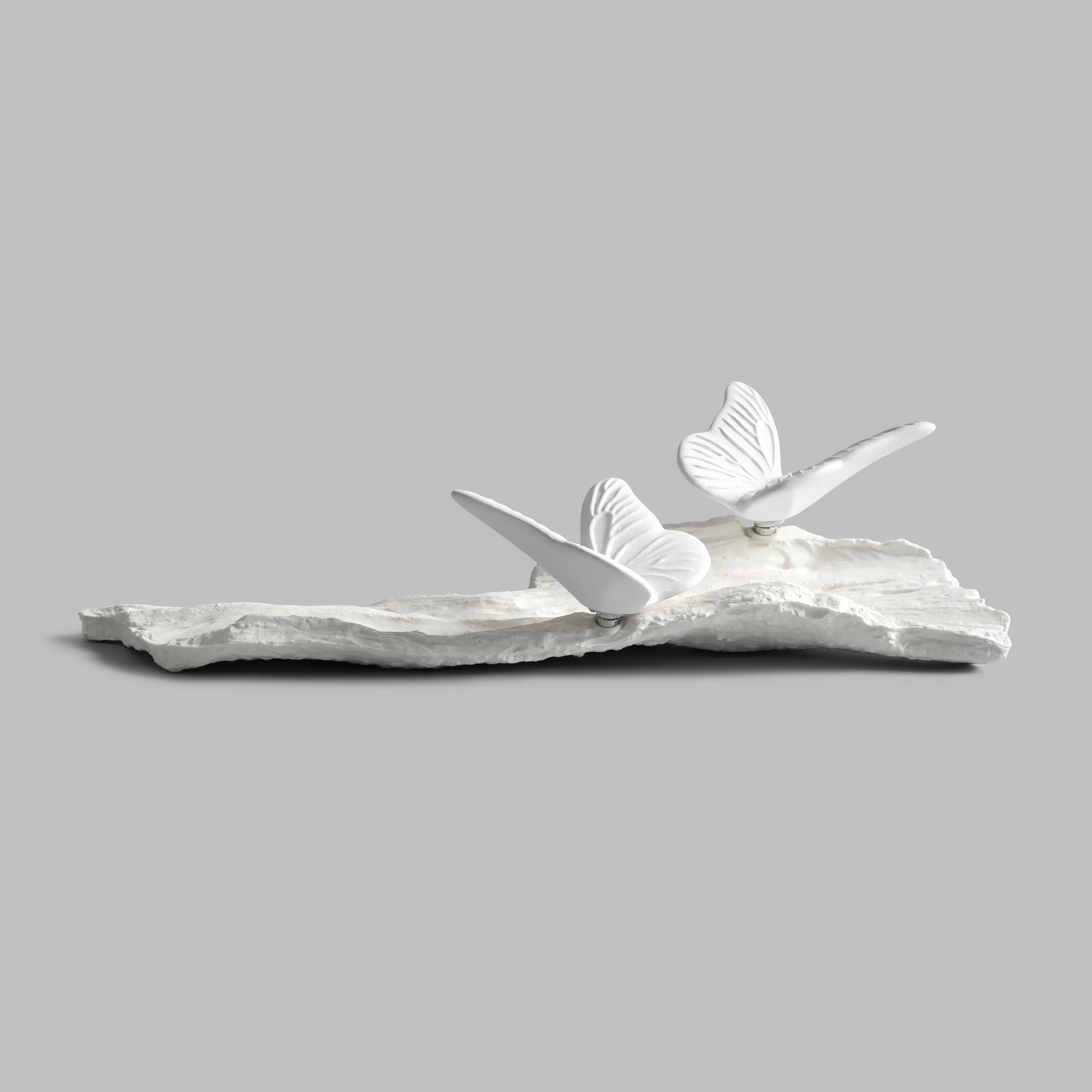 Керамическое саше Фоис