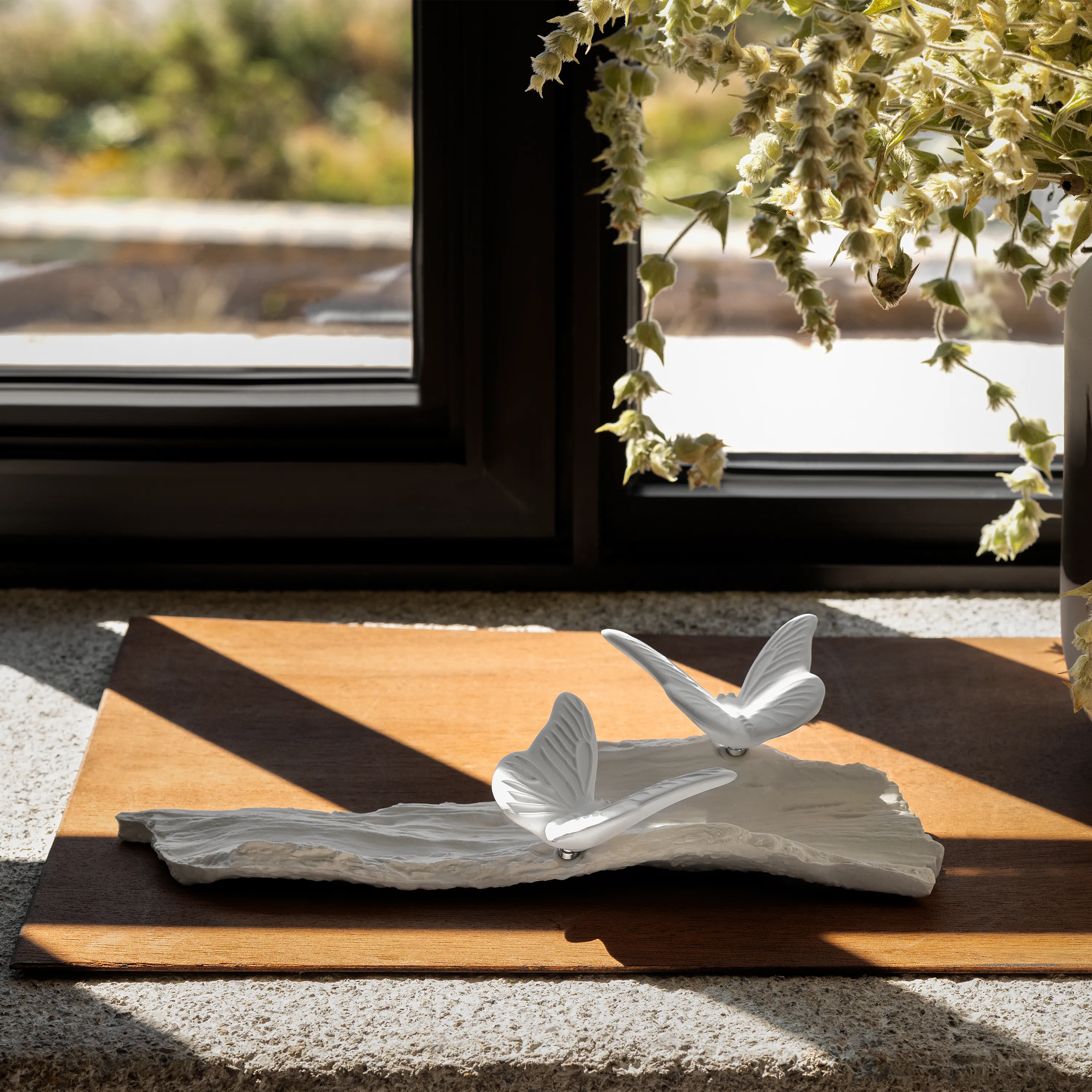 Керамическое саше Фоис