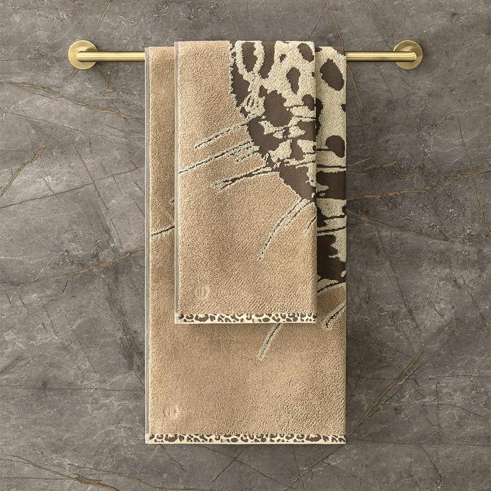 Полотенце Форесто