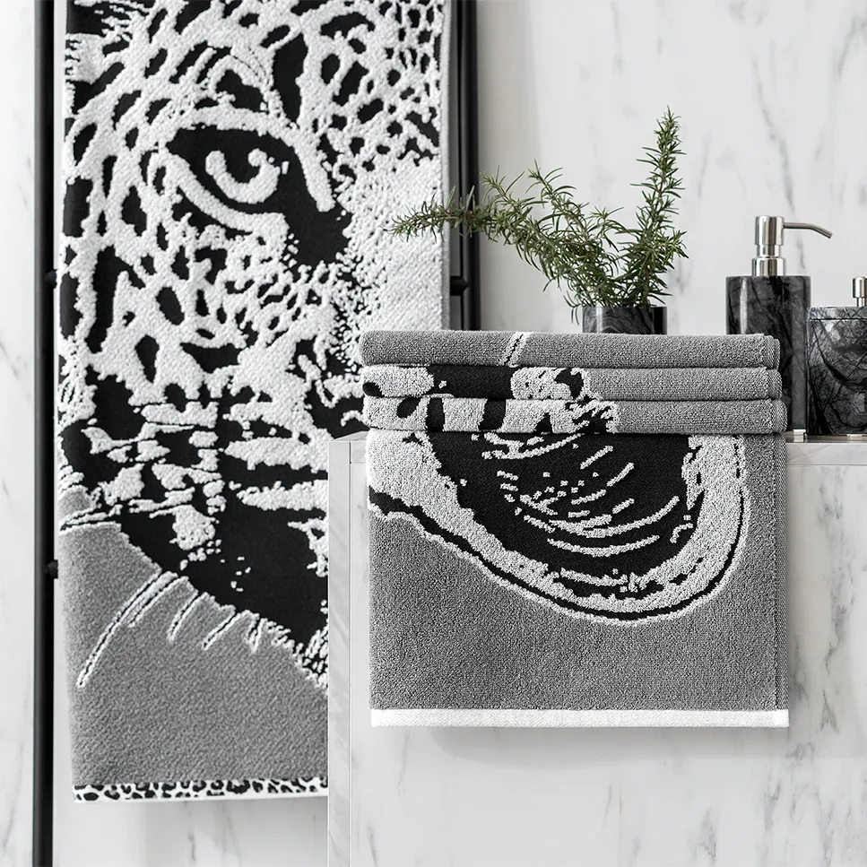 Полотенце Форесто