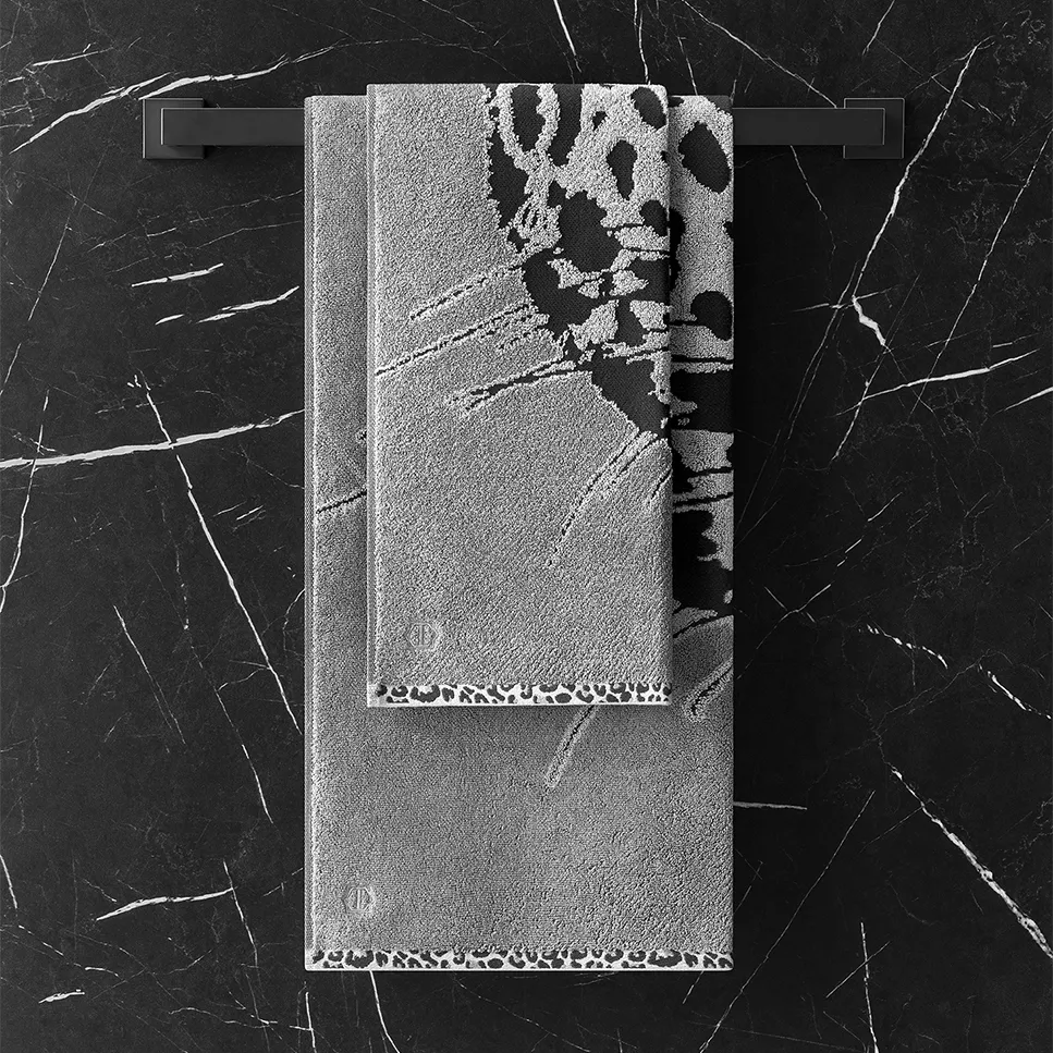 Полотенце Форесто