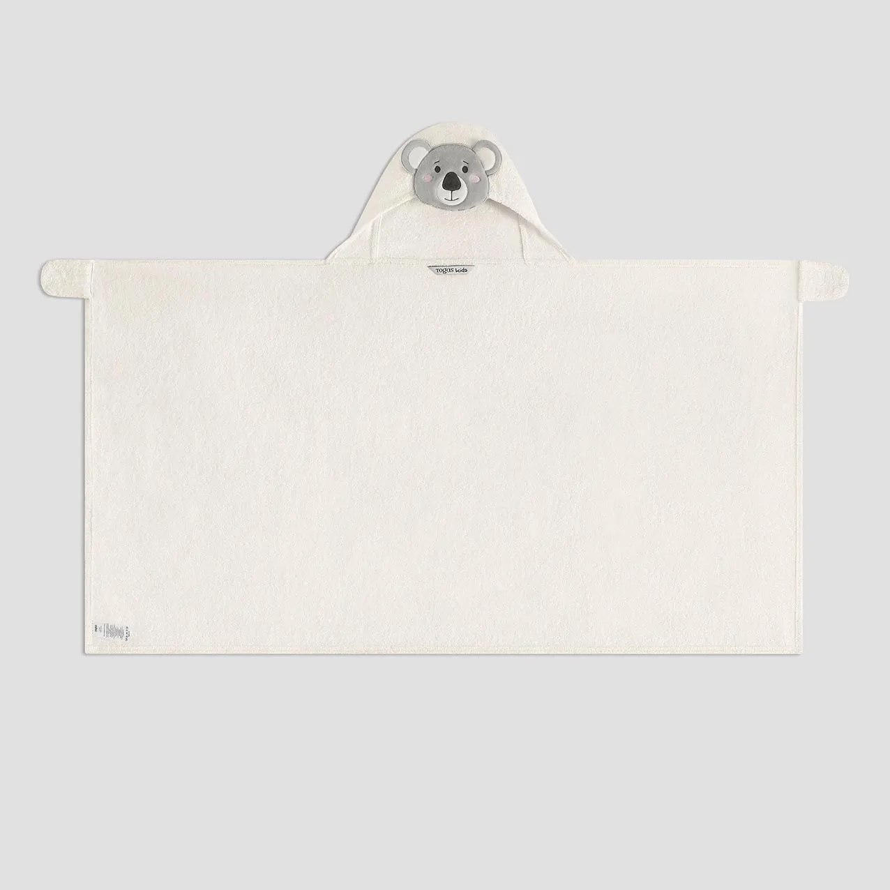 Полотенце Фотис