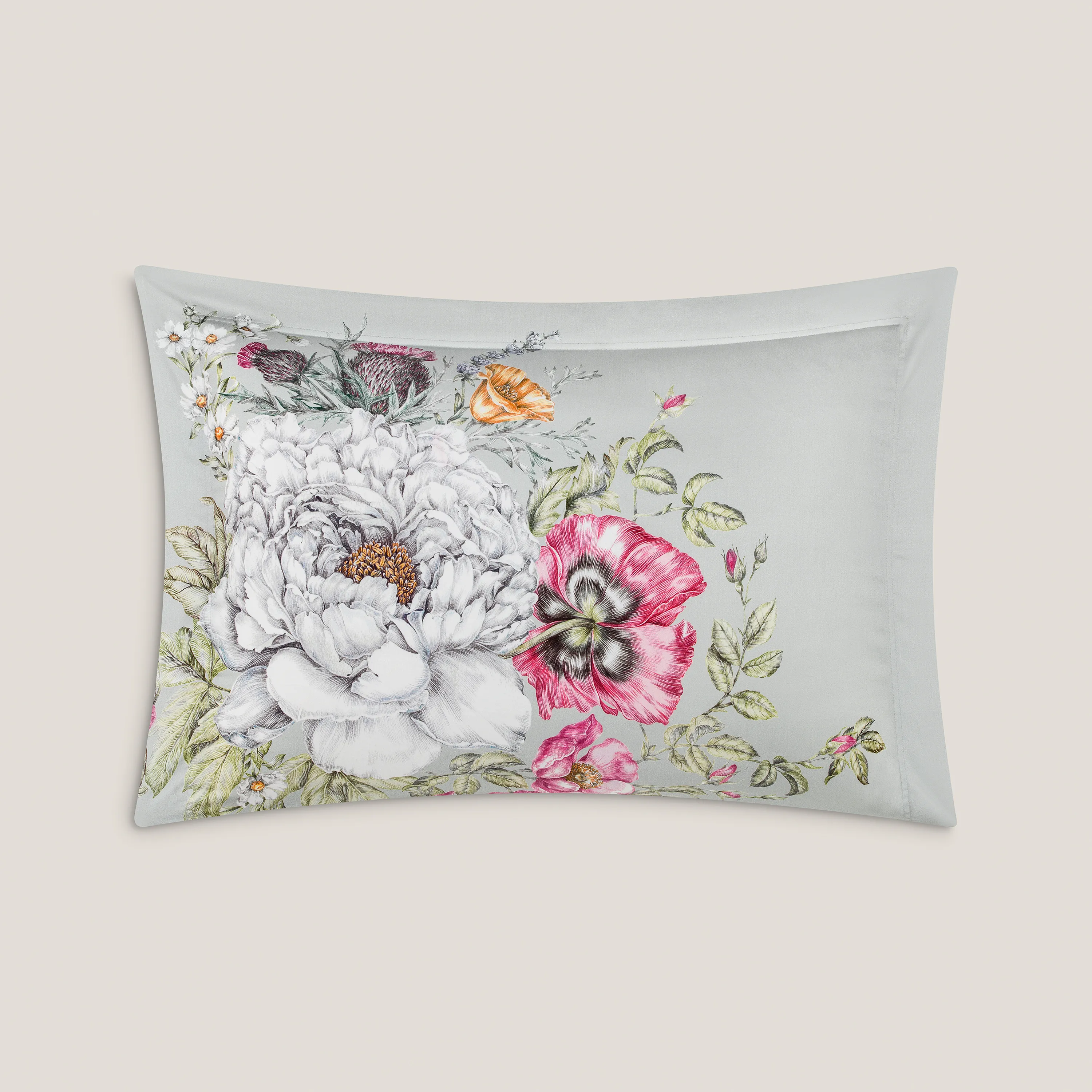 Наволочка Габриэль