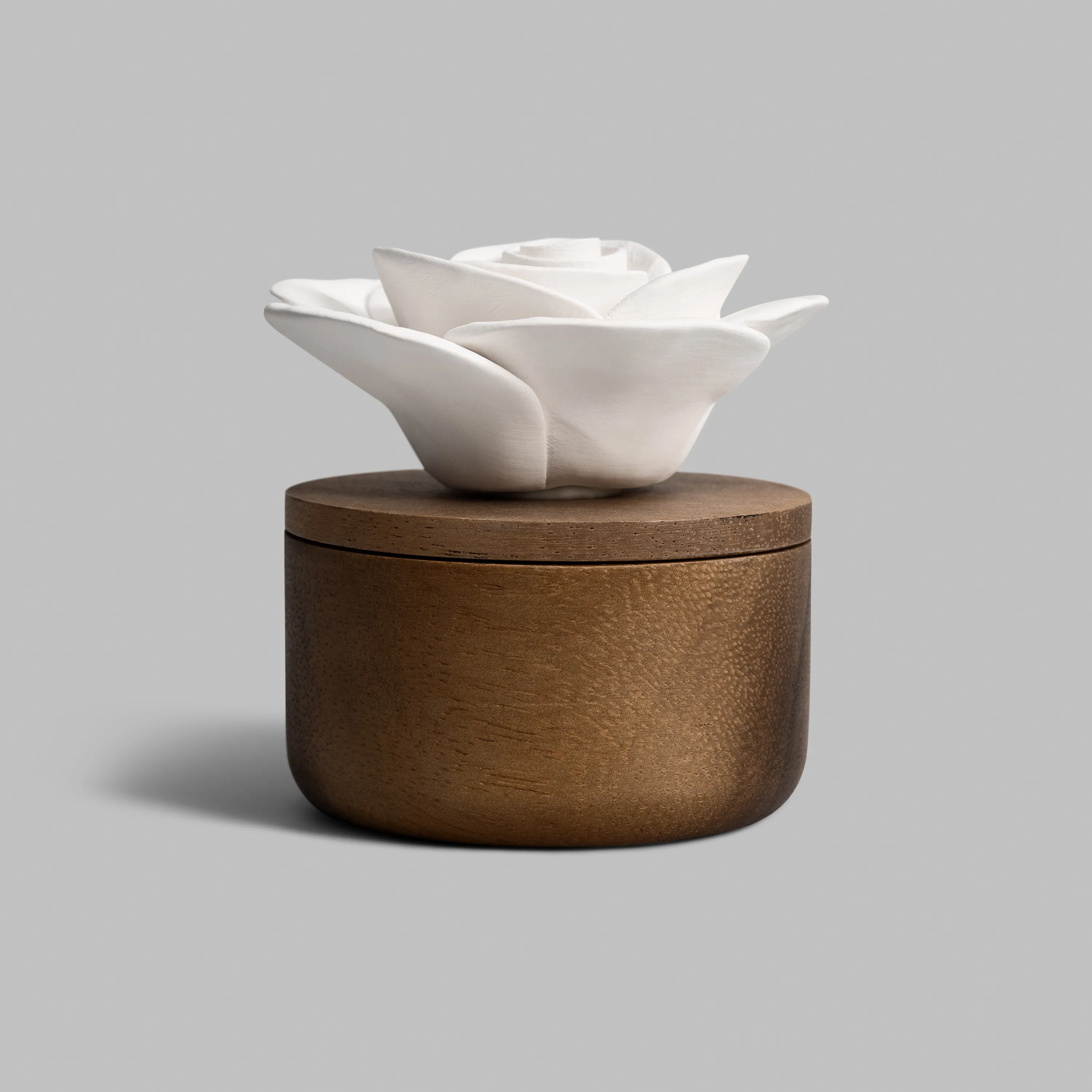 Шкатулка Гардения