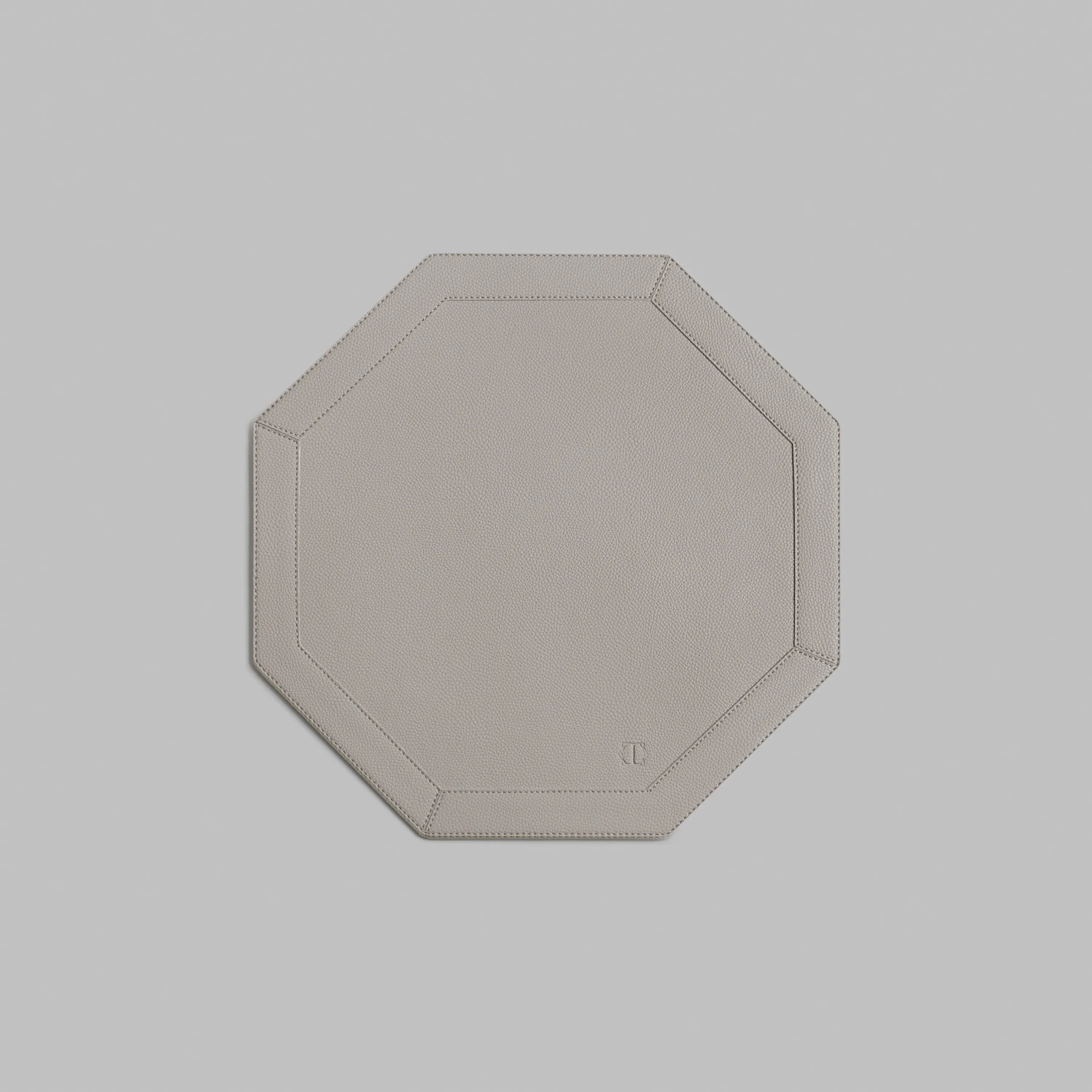 Подставка под горячее Гексаль