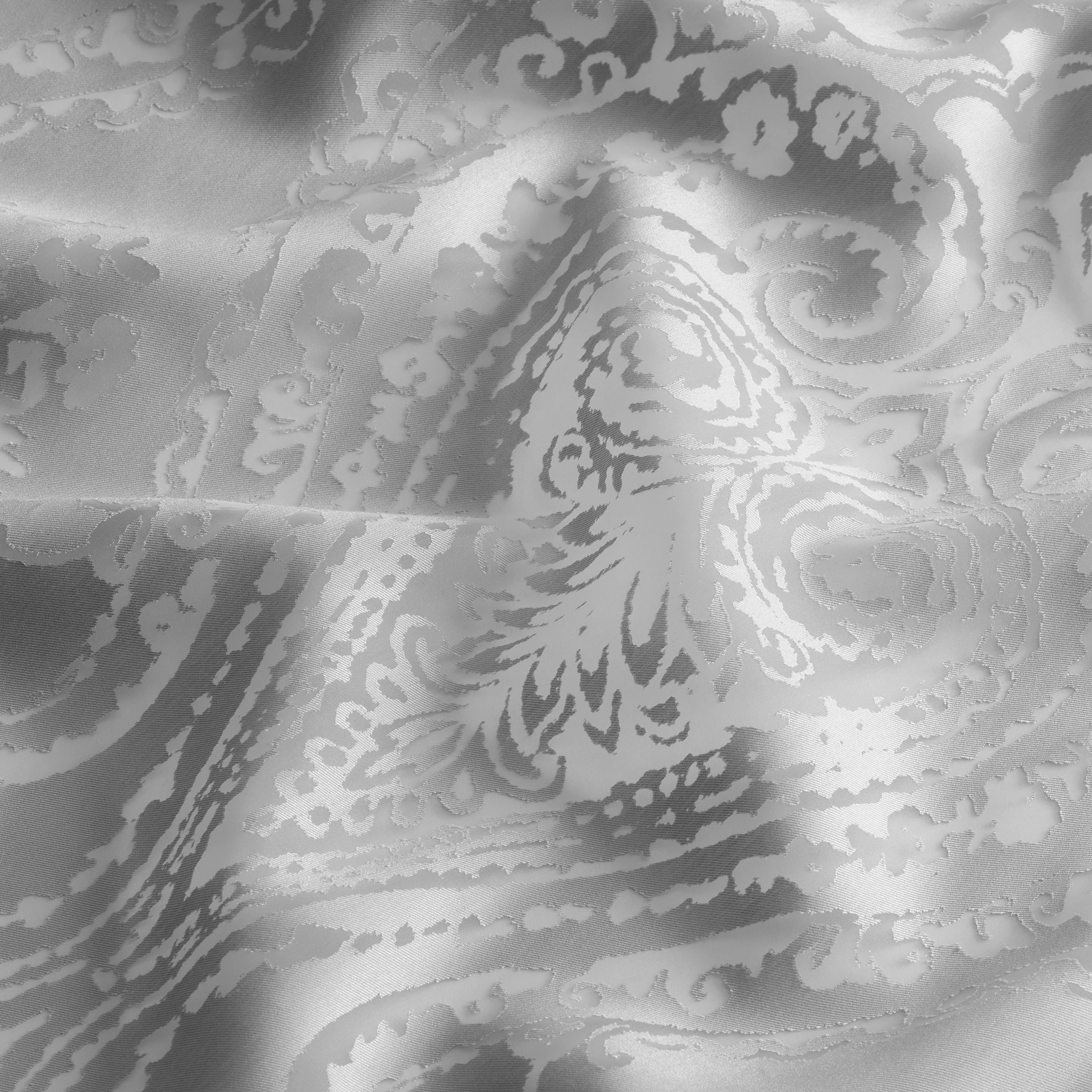 Тюль Джаллини