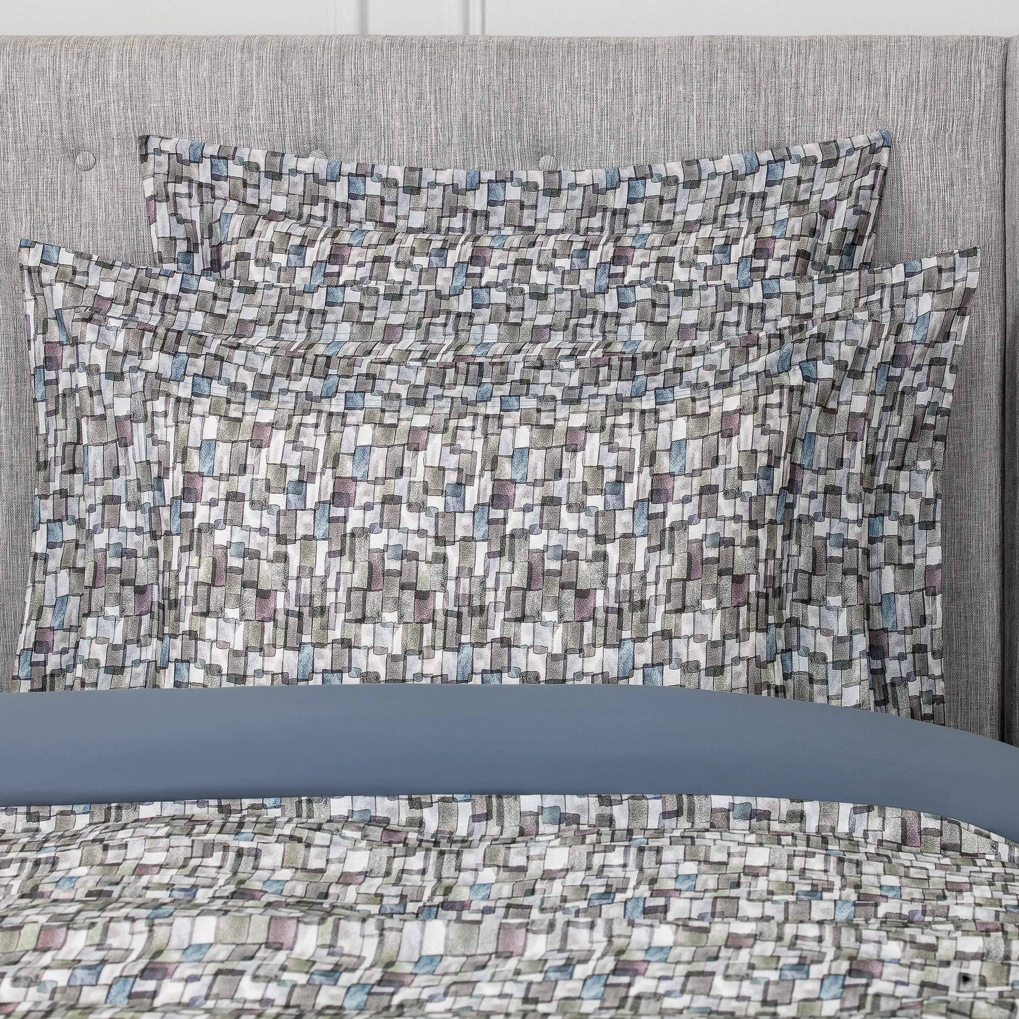 Наволочка Гилберт