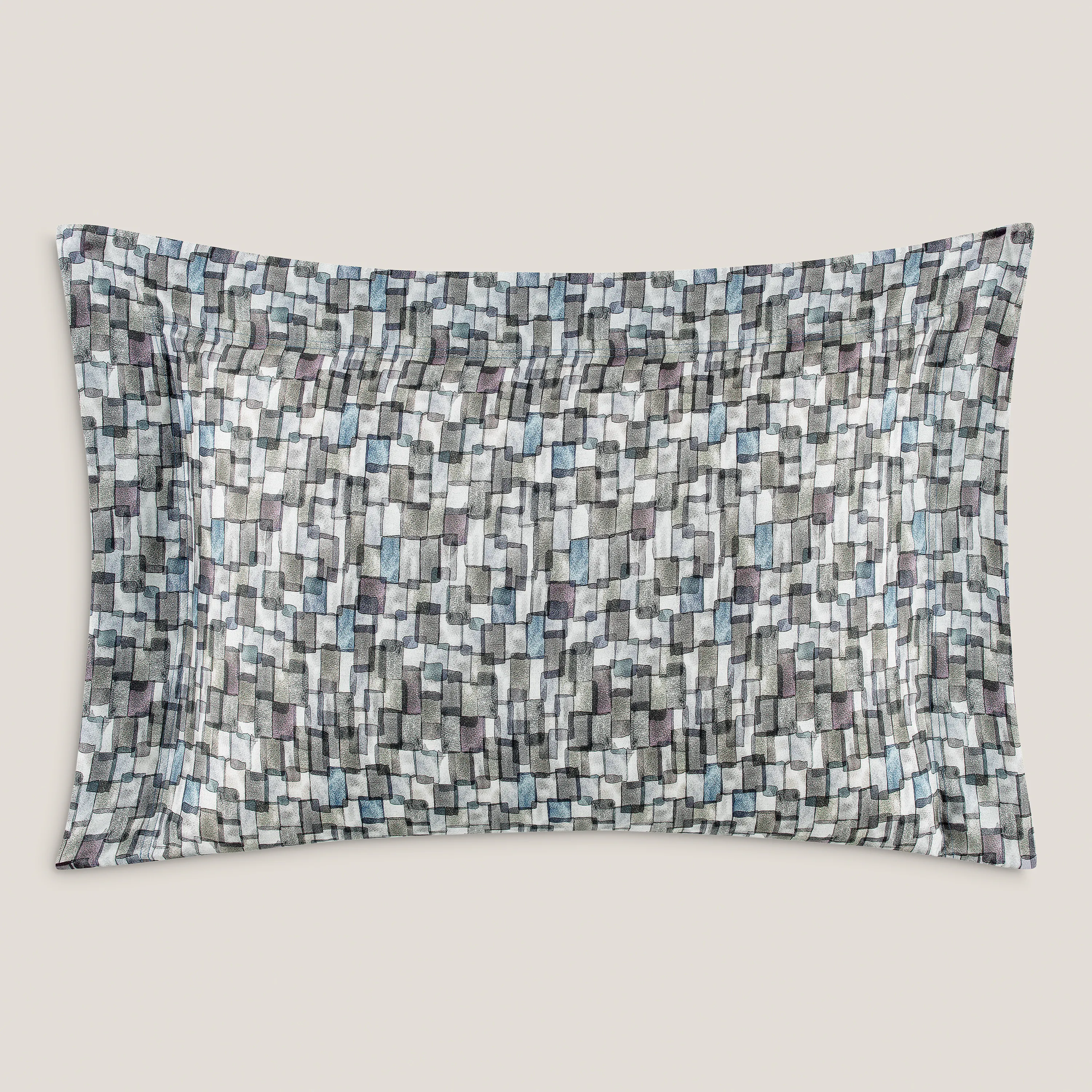 Наволочка Гилберт