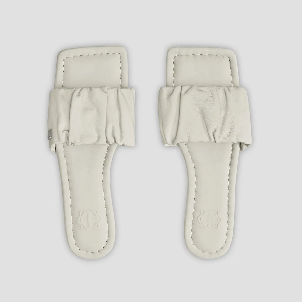 Слайдеры Амита