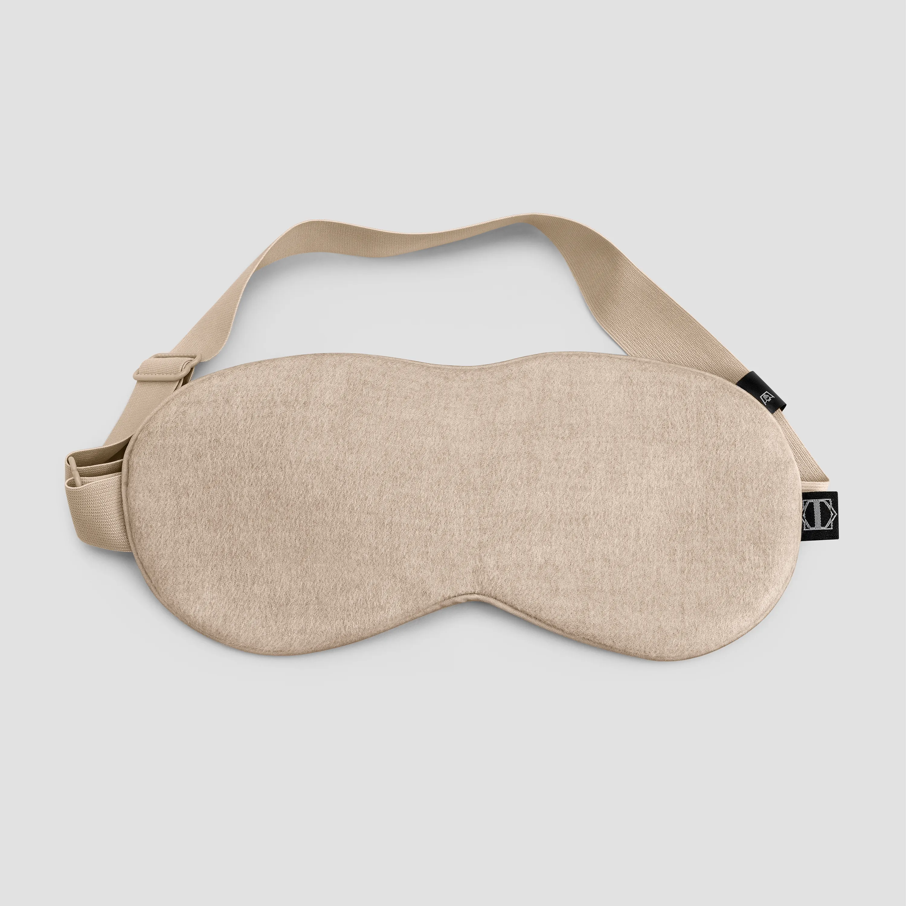 Маска для сна Готри