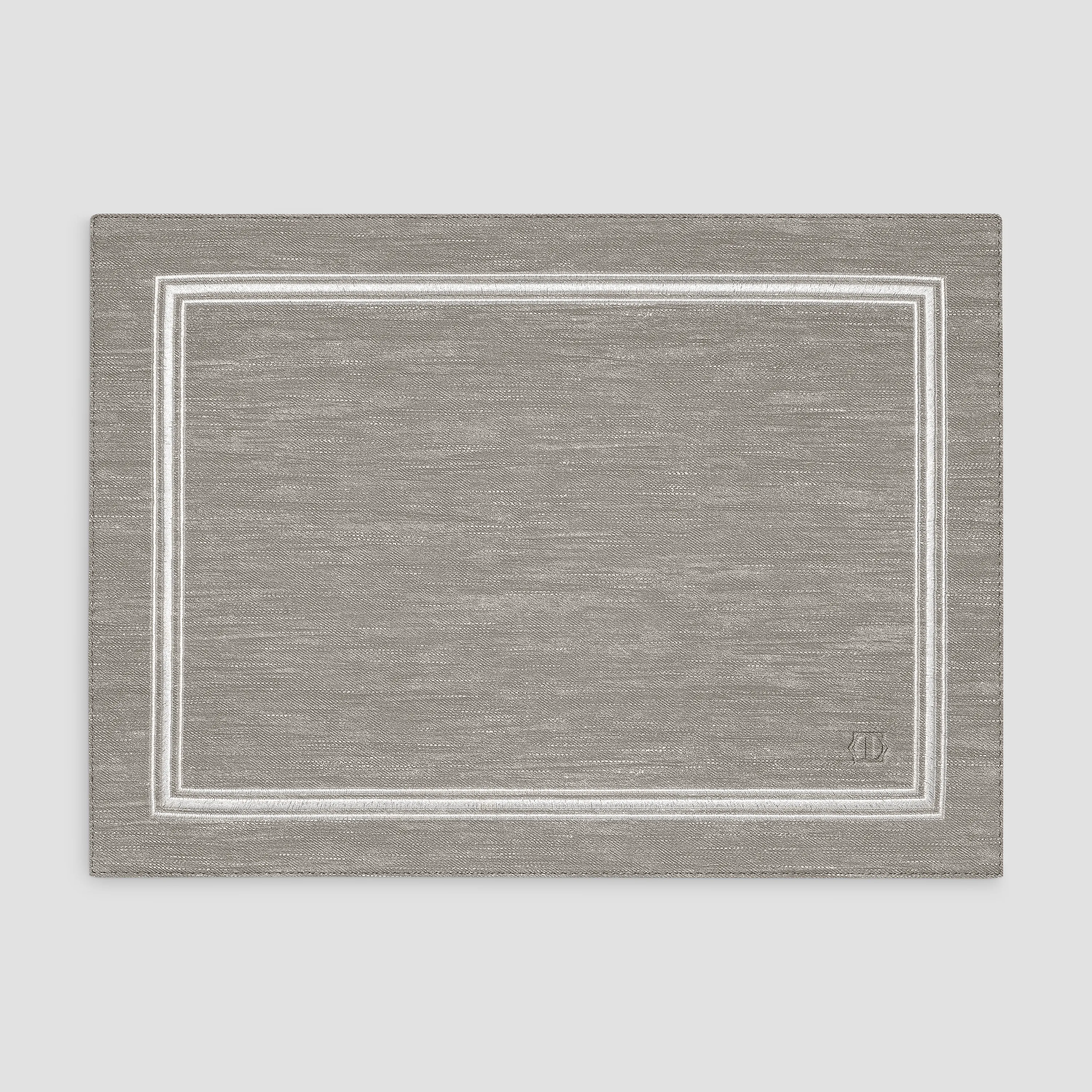 Подставка под горячее Грейс